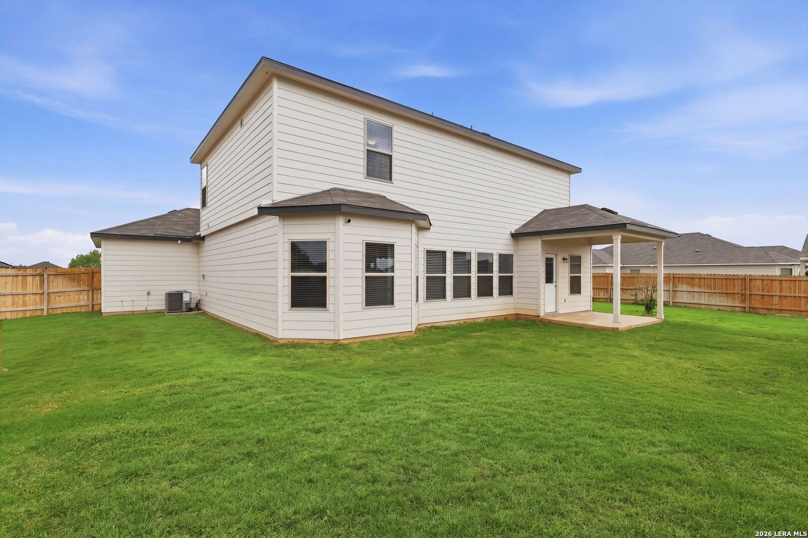 12319 Sunshine Hill Atascosa TX 78002