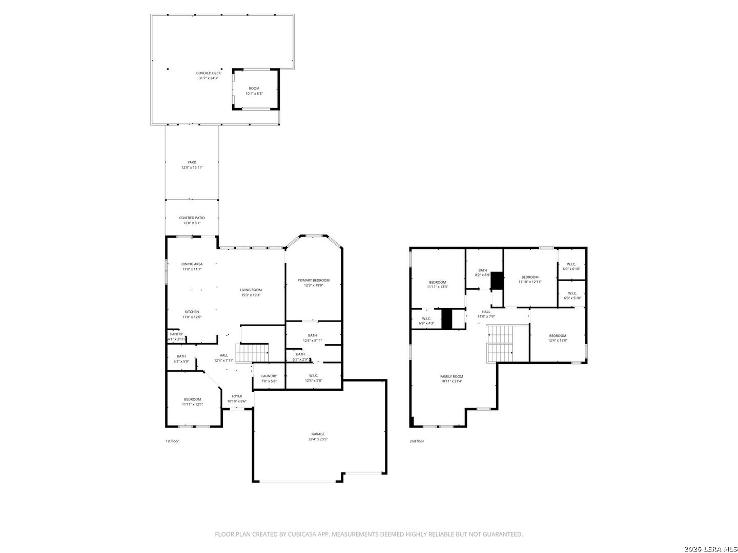 12319 Sunshine Hill Atascosa TX 78002