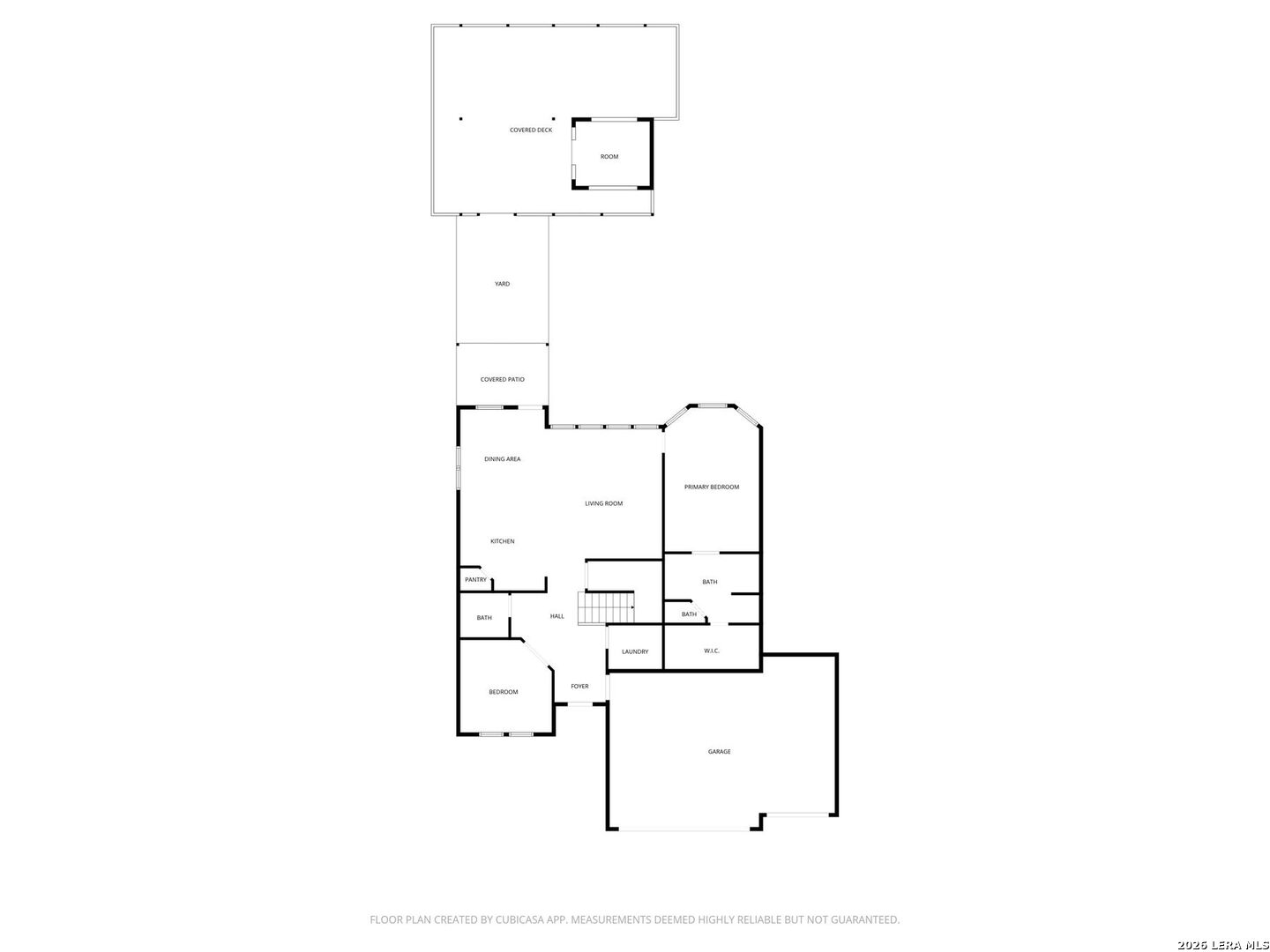 12319 Sunshine Hill Atascosa TX 78002
