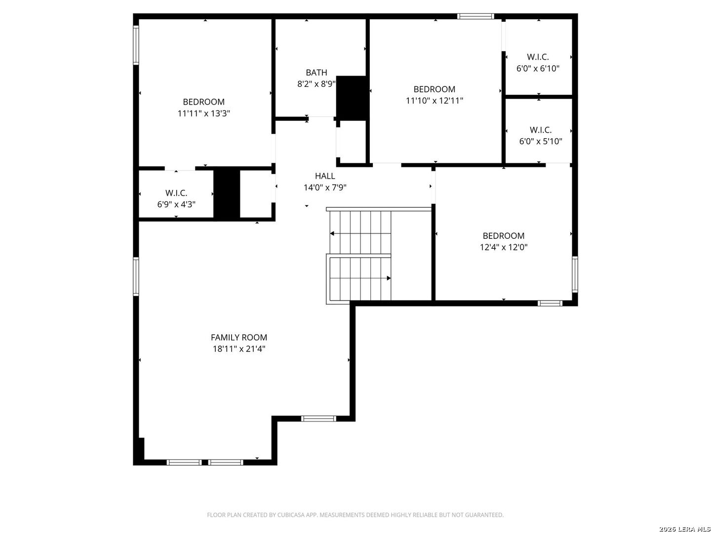 12319 Sunshine Hill Atascosa TX 78002