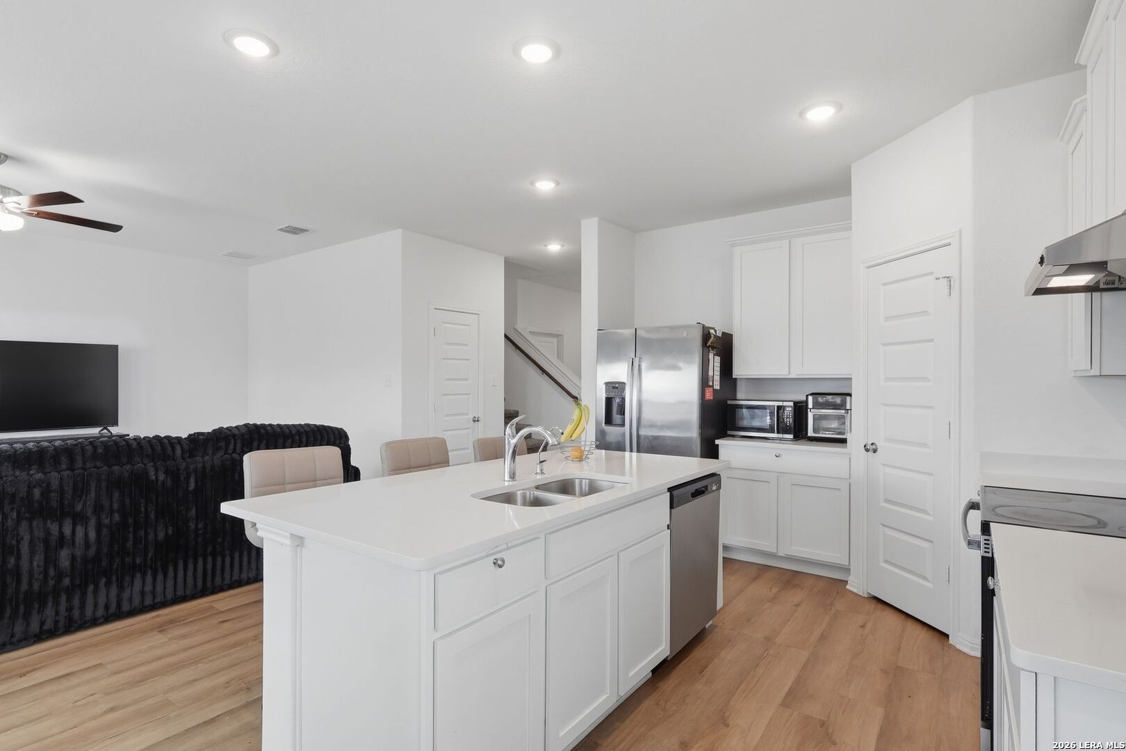 12319 Sunshine Hill Atascosa TX 78002