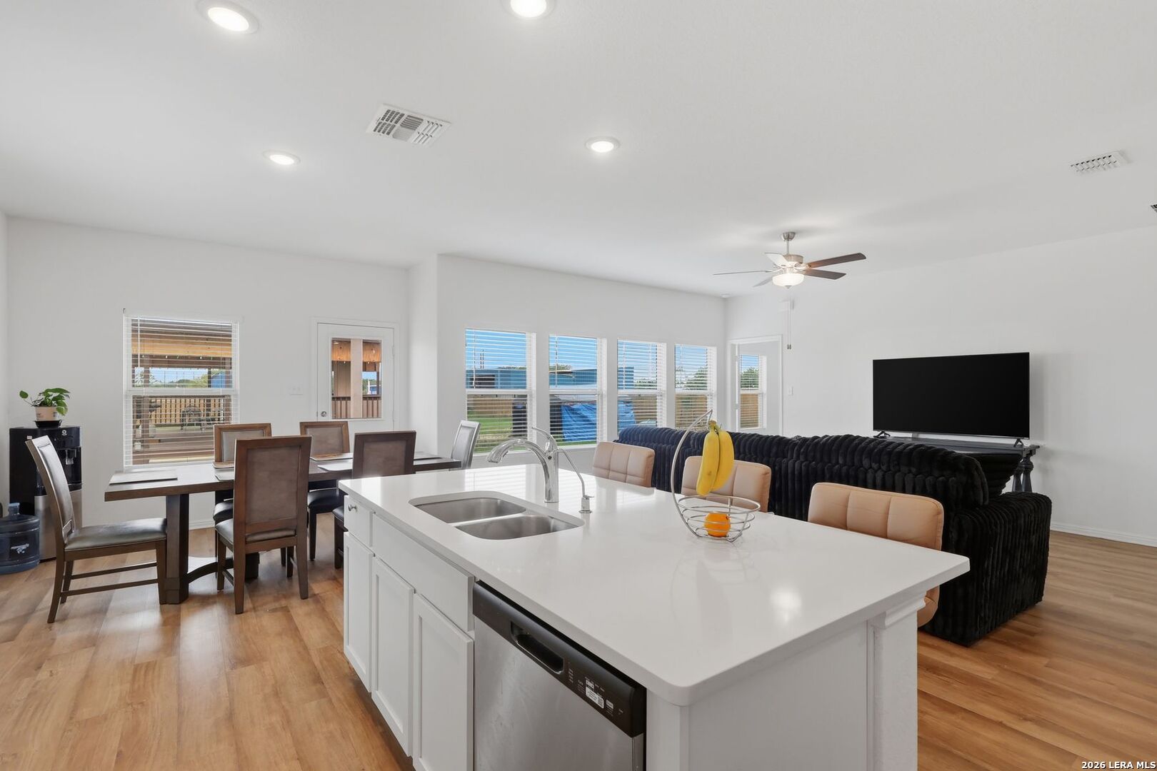 12319 Sunshine Hill Atascosa TX 78002