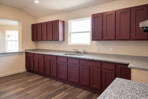 618 Cr 124 Floresville TX 78114