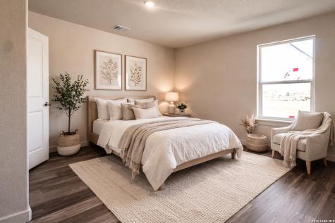 618 Cr 124 Floresville TX 78114