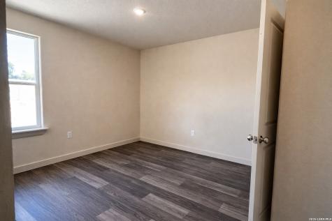 618 Cr 124 Floresville TX 78114