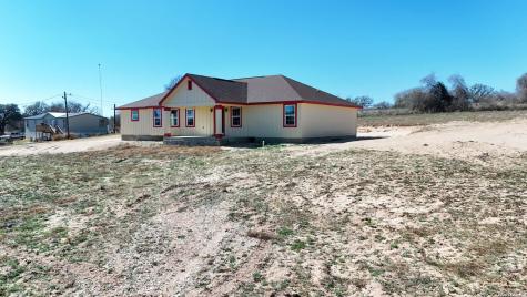 618 Cr 124 Floresville TX 78114
