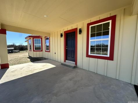 618 Cr 124 Floresville TX 78114