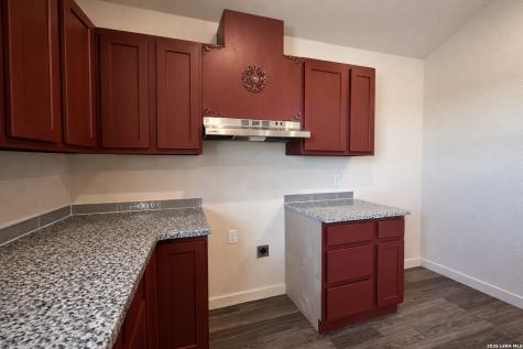 618 Cr 124 Floresville TX 78114