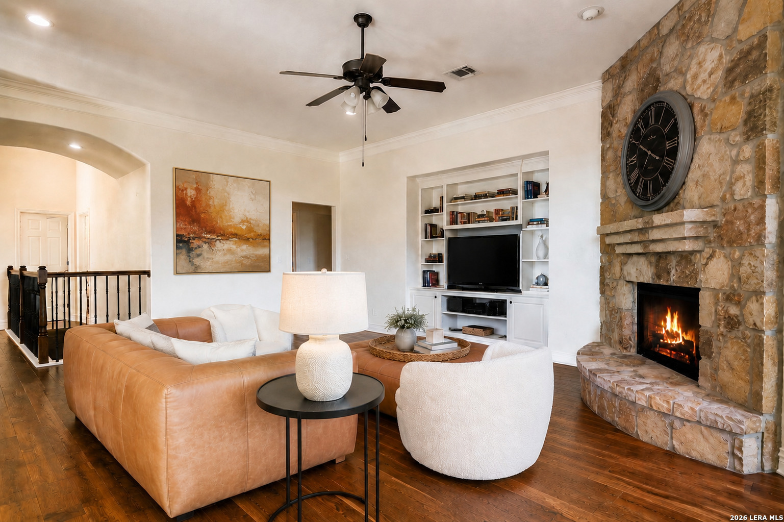 7815 Hermosa Hill San Antonio TX 78256