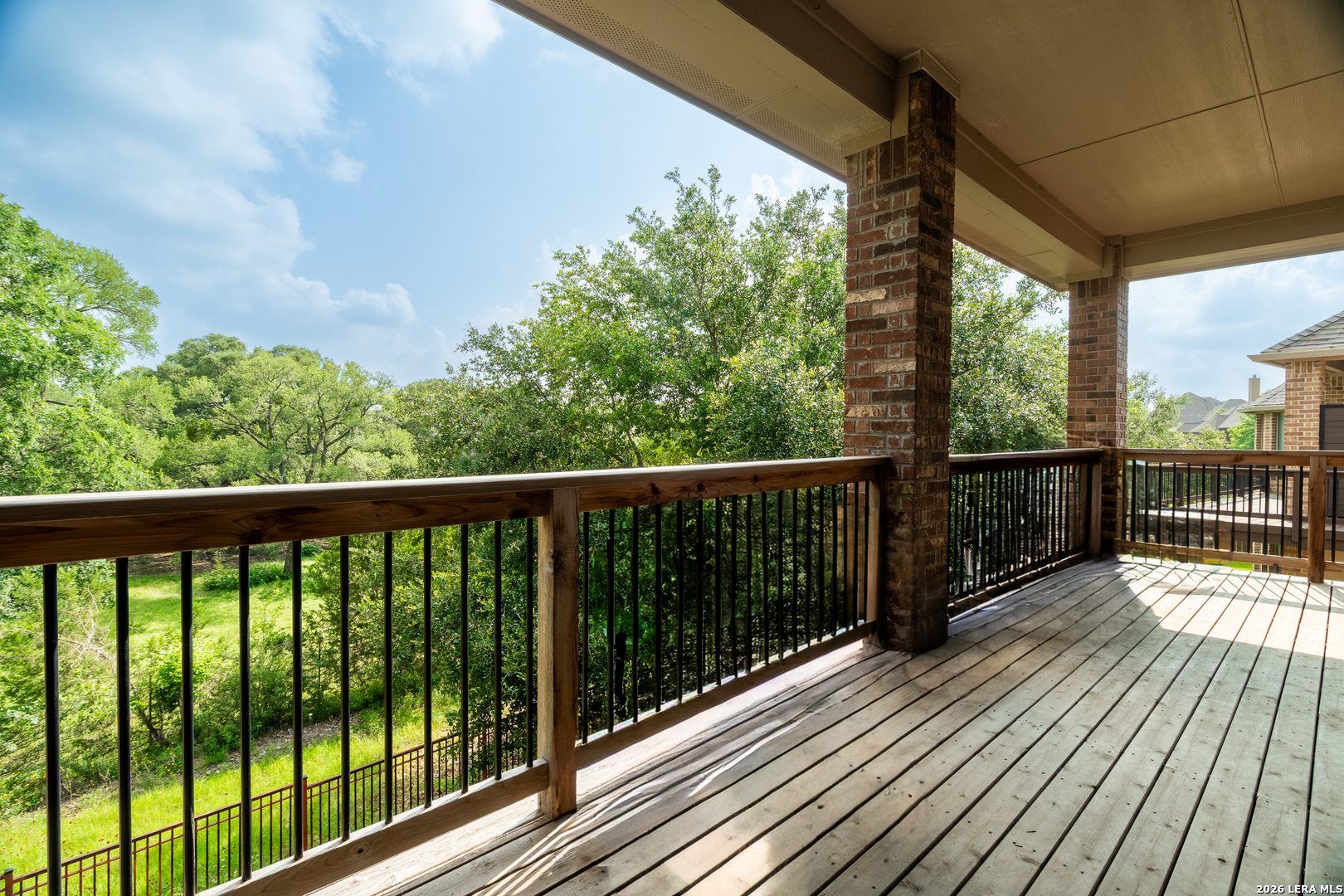 7815 Hermosa Hill San Antonio TX 78256