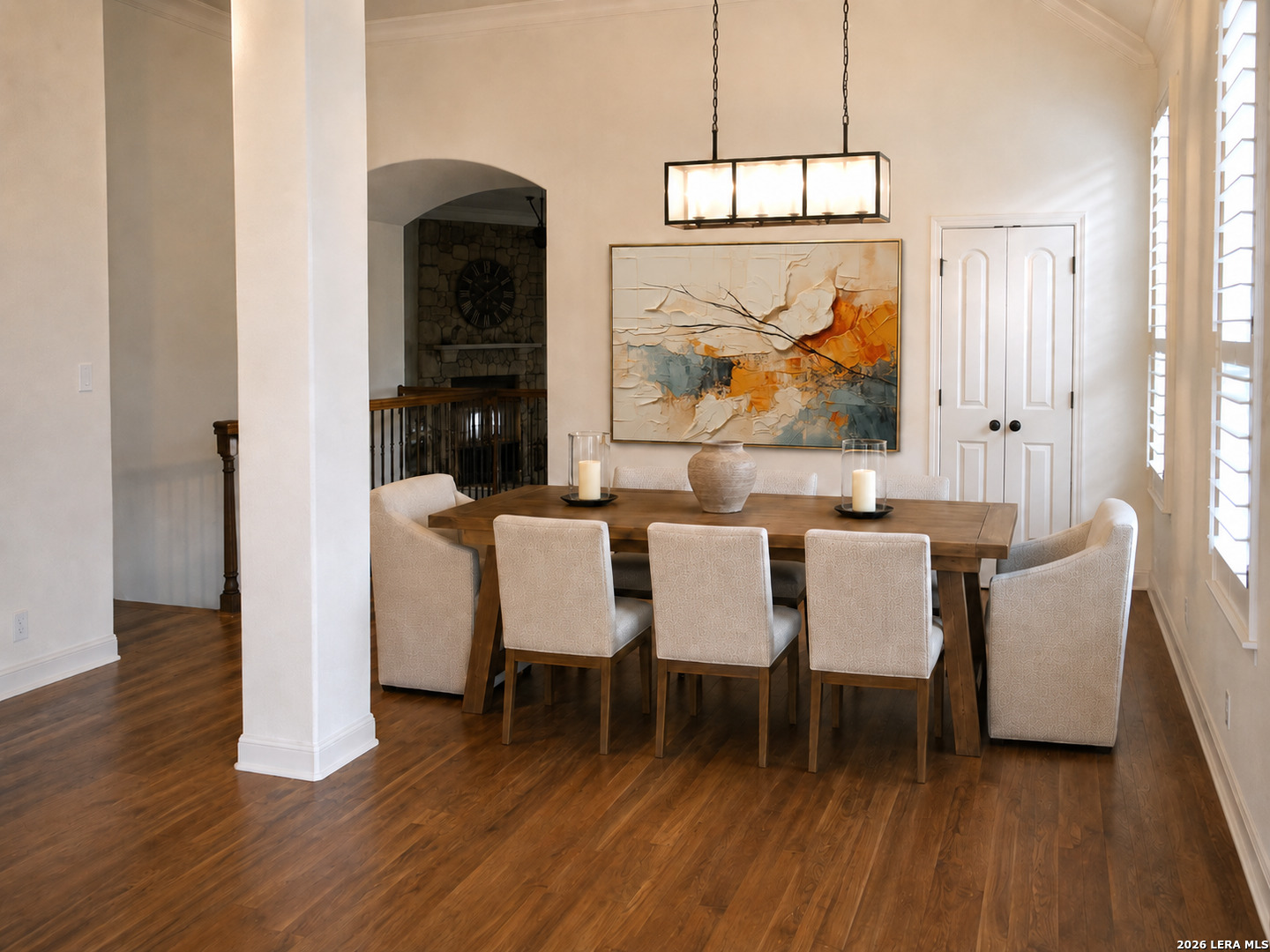 7815 Hermosa Hill San Antonio TX 78256