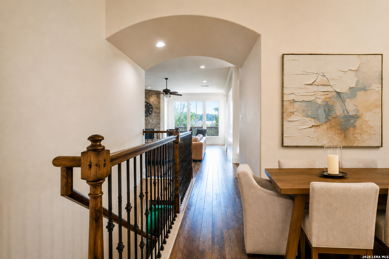 7815 Hermosa Hill San Antonio TX 78256
