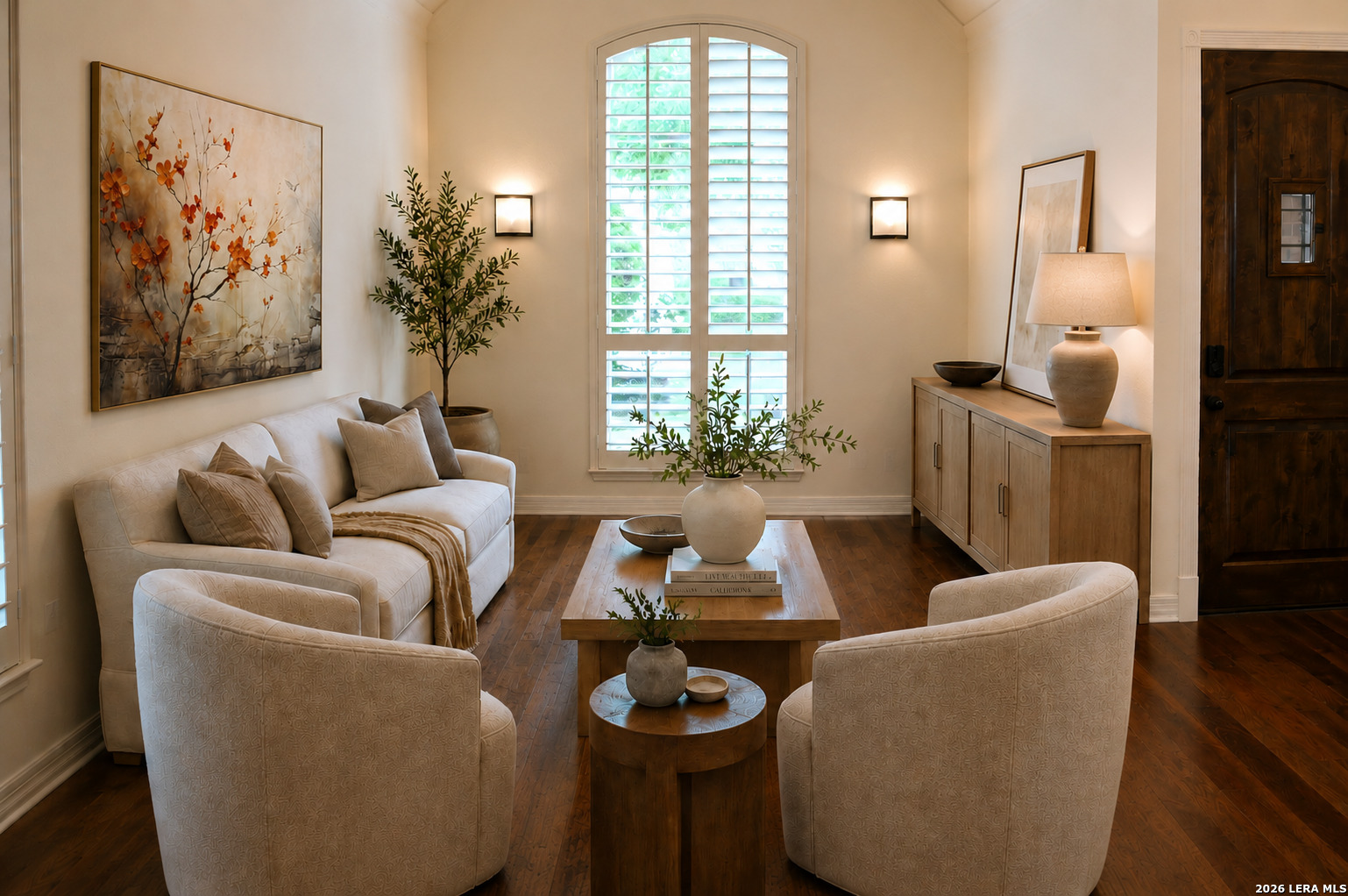 7815 Hermosa Hill San Antonio TX 78256