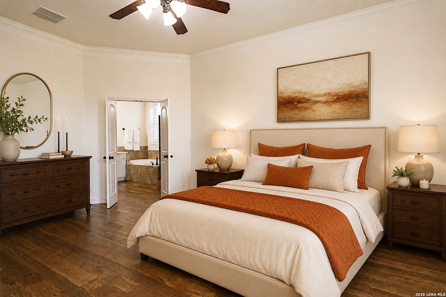 7815 Hermosa Hill San Antonio TX 78256