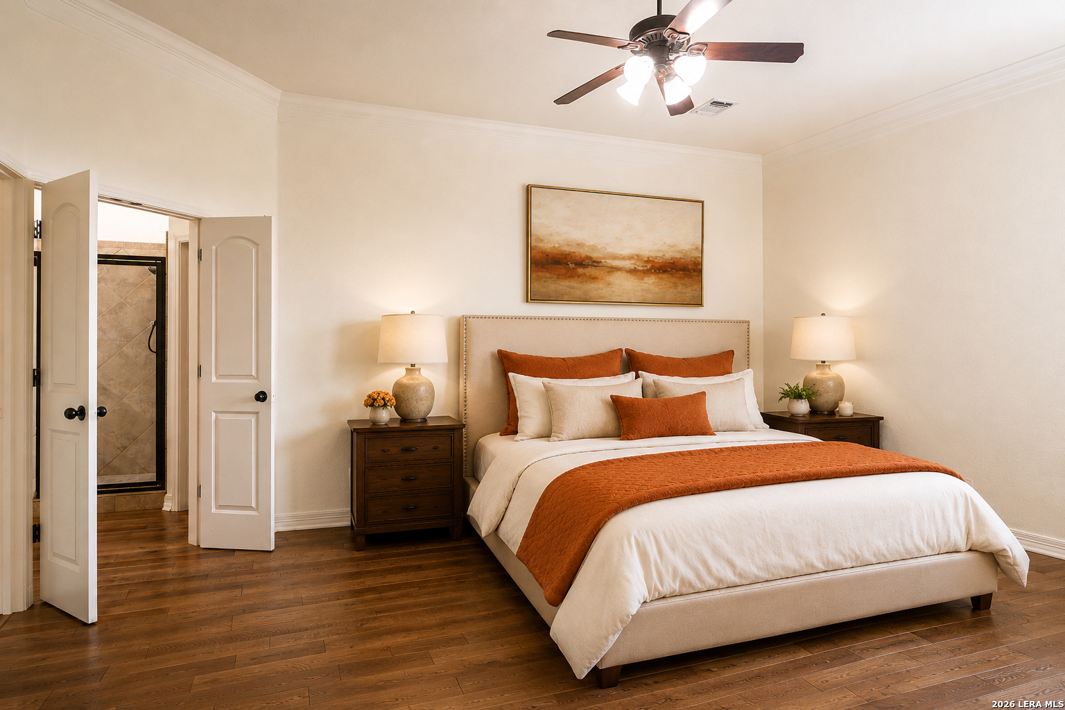 7815 Hermosa Hill San Antonio TX 78256