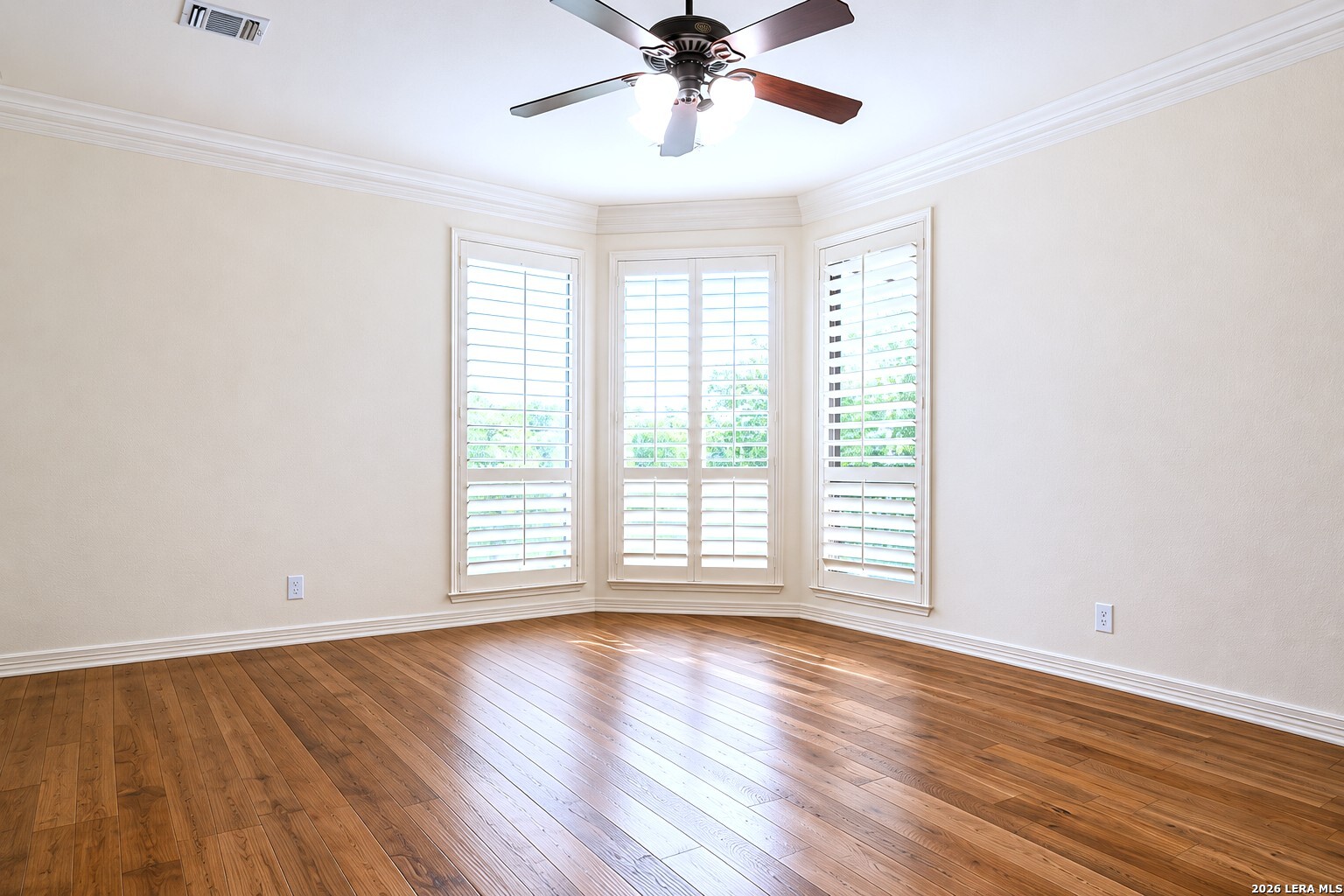 7815 Hermosa Hill San Antonio TX 78256
