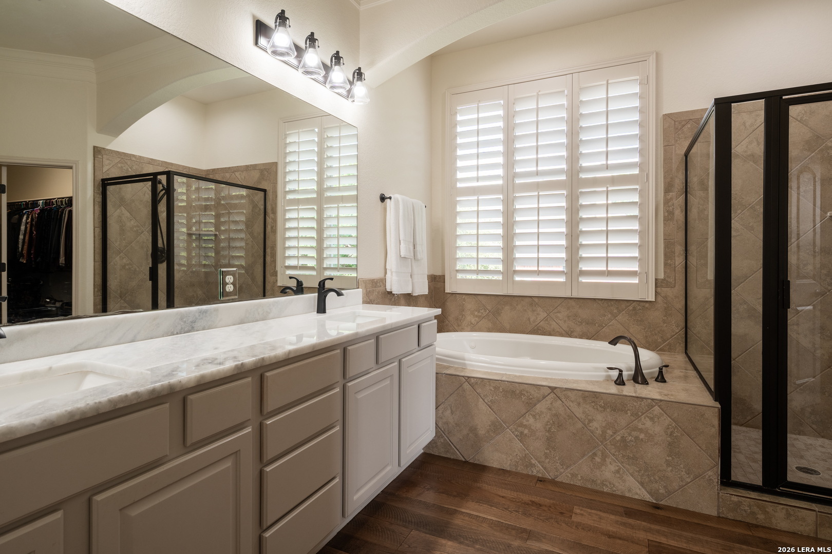 7815 Hermosa Hill San Antonio TX 78256