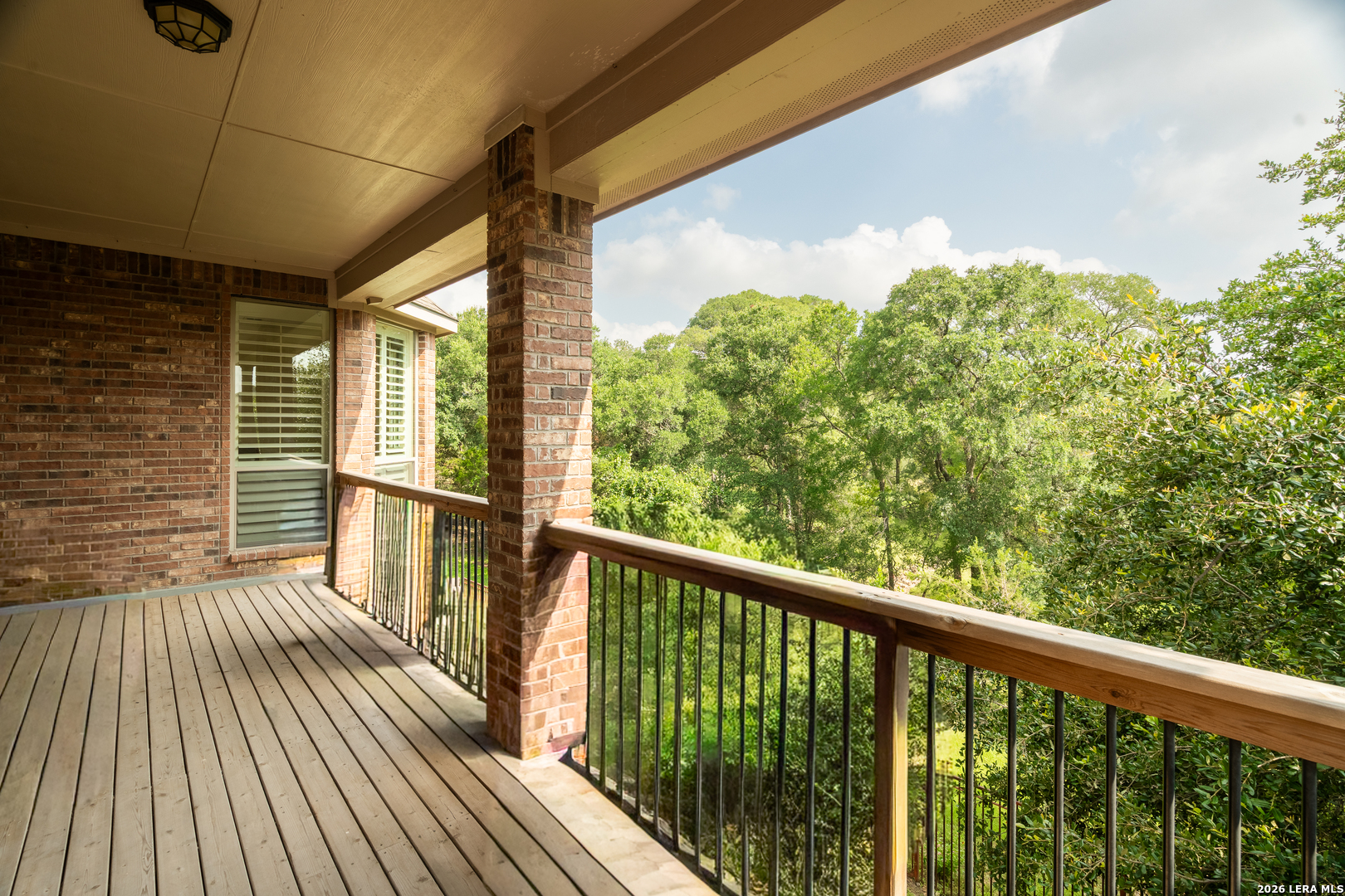 7815 Hermosa Hill San Antonio TX 78256