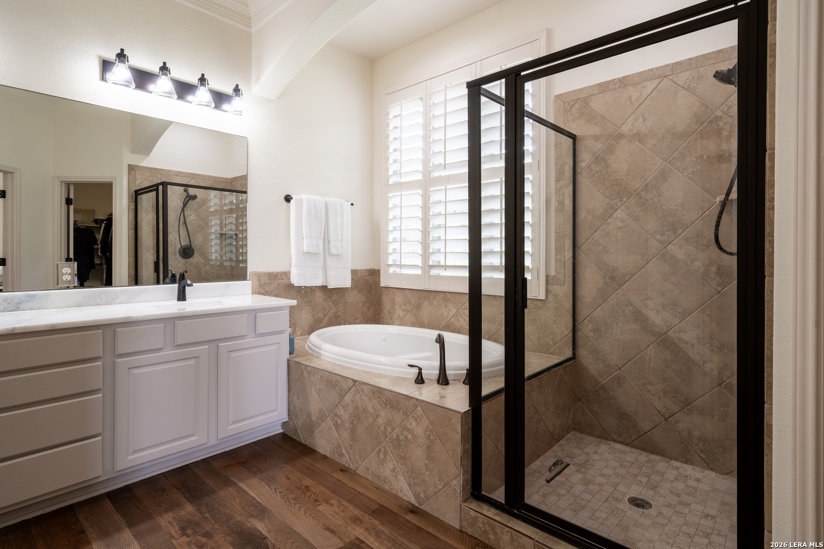 7815 Hermosa Hill San Antonio TX 78256