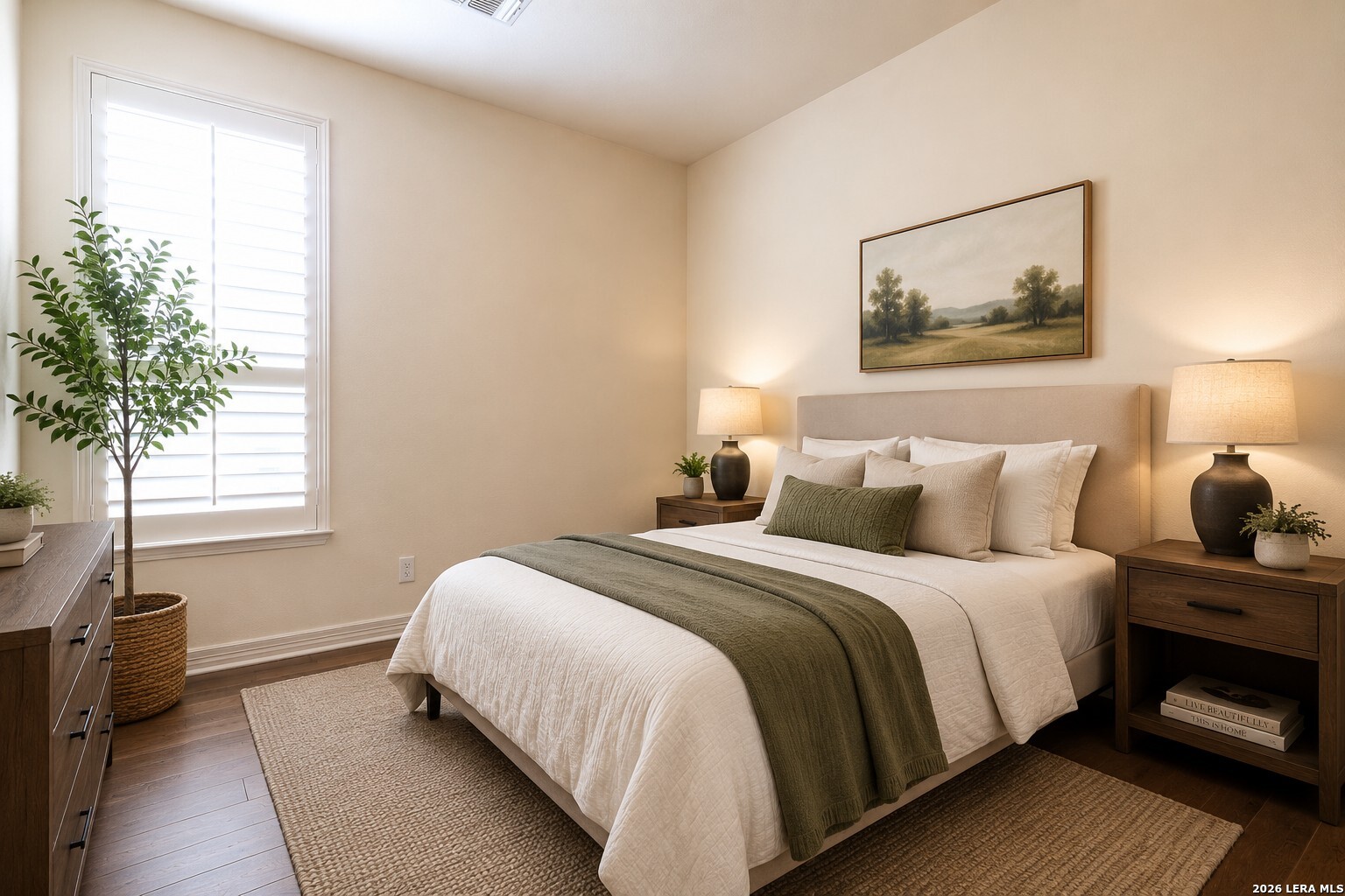7815 Hermosa Hill San Antonio TX 78256