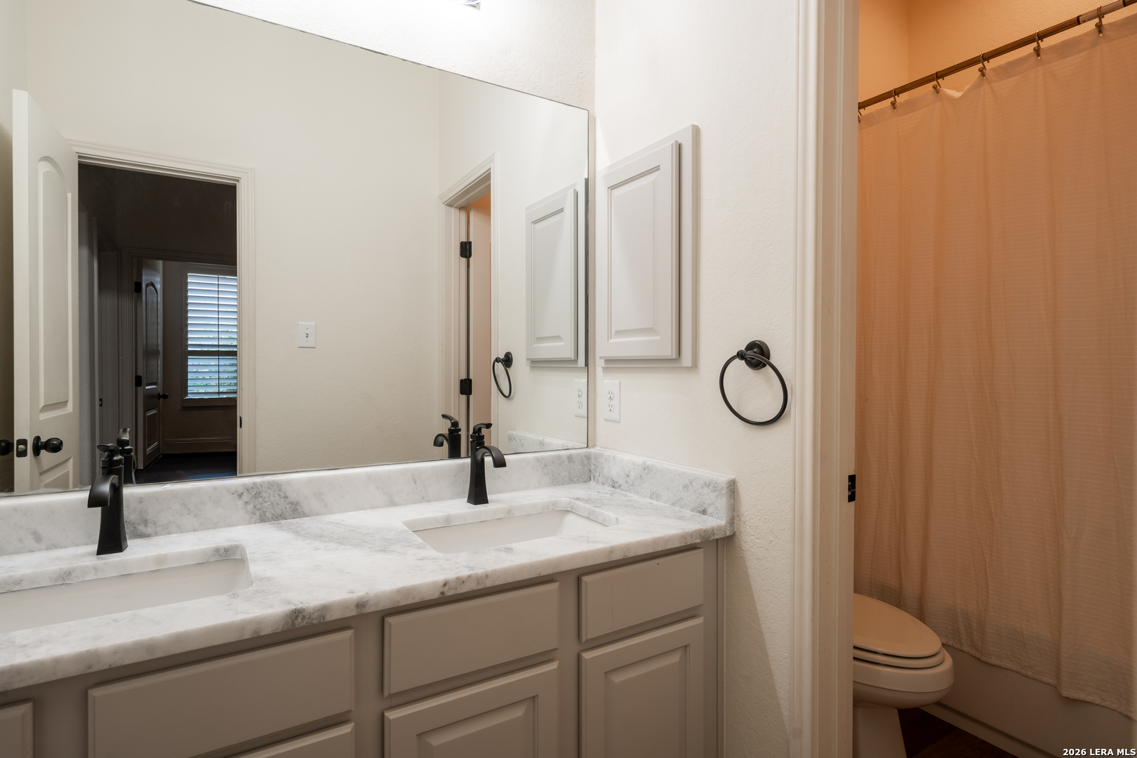 7815 Hermosa Hill San Antonio TX 78256