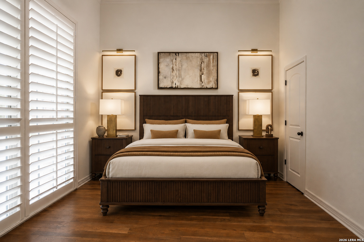 7815 Hermosa Hill San Antonio TX 78256