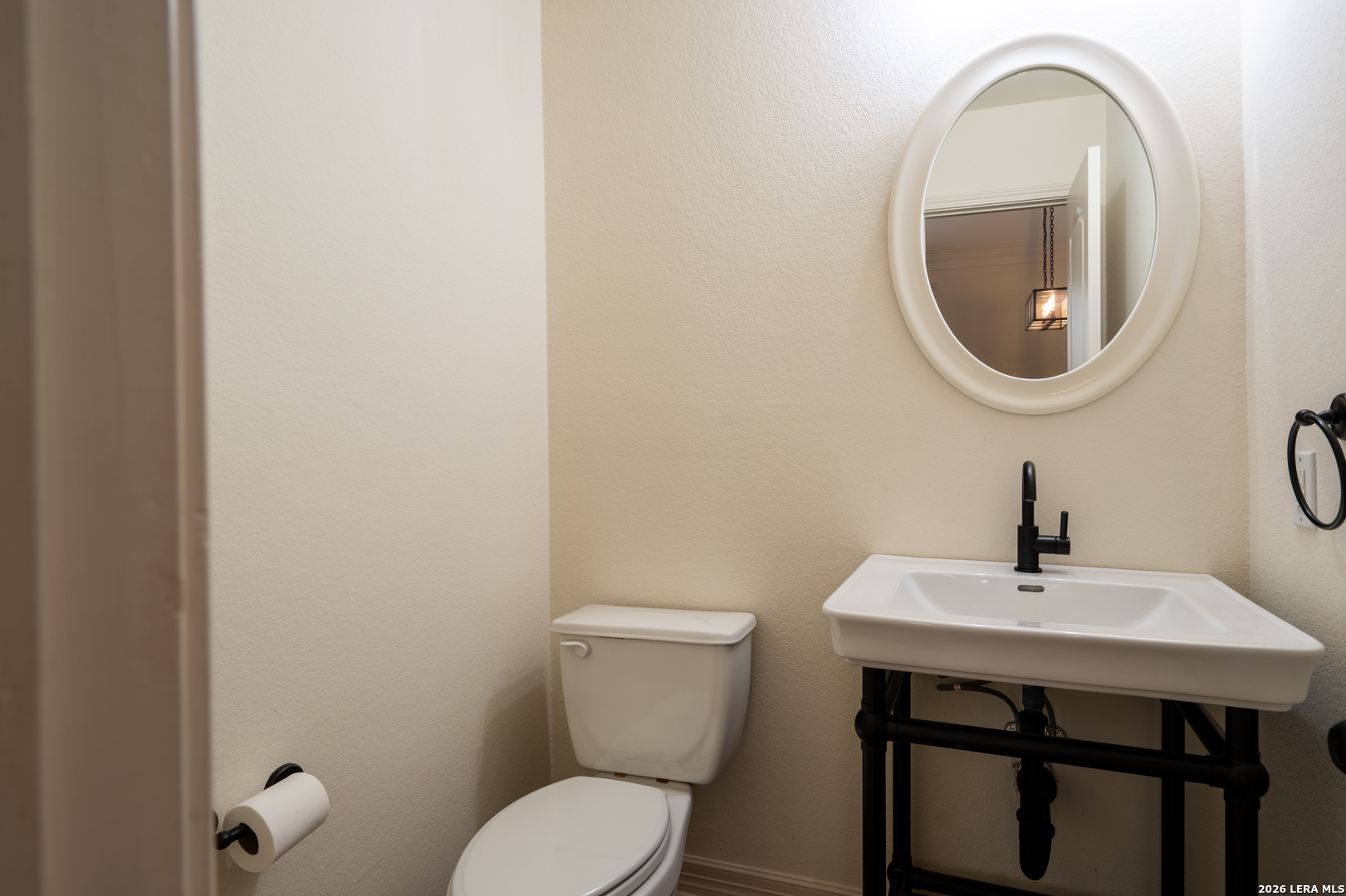 7815 Hermosa Hill San Antonio TX 78256