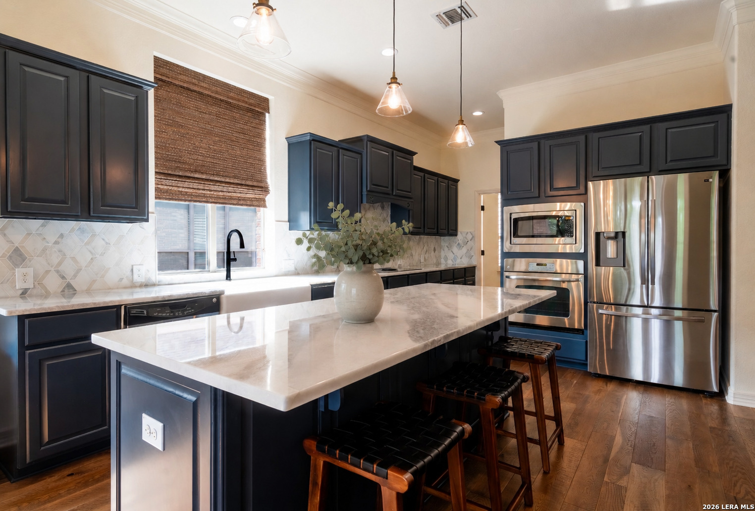 7815 Hermosa Hill San Antonio TX 78256