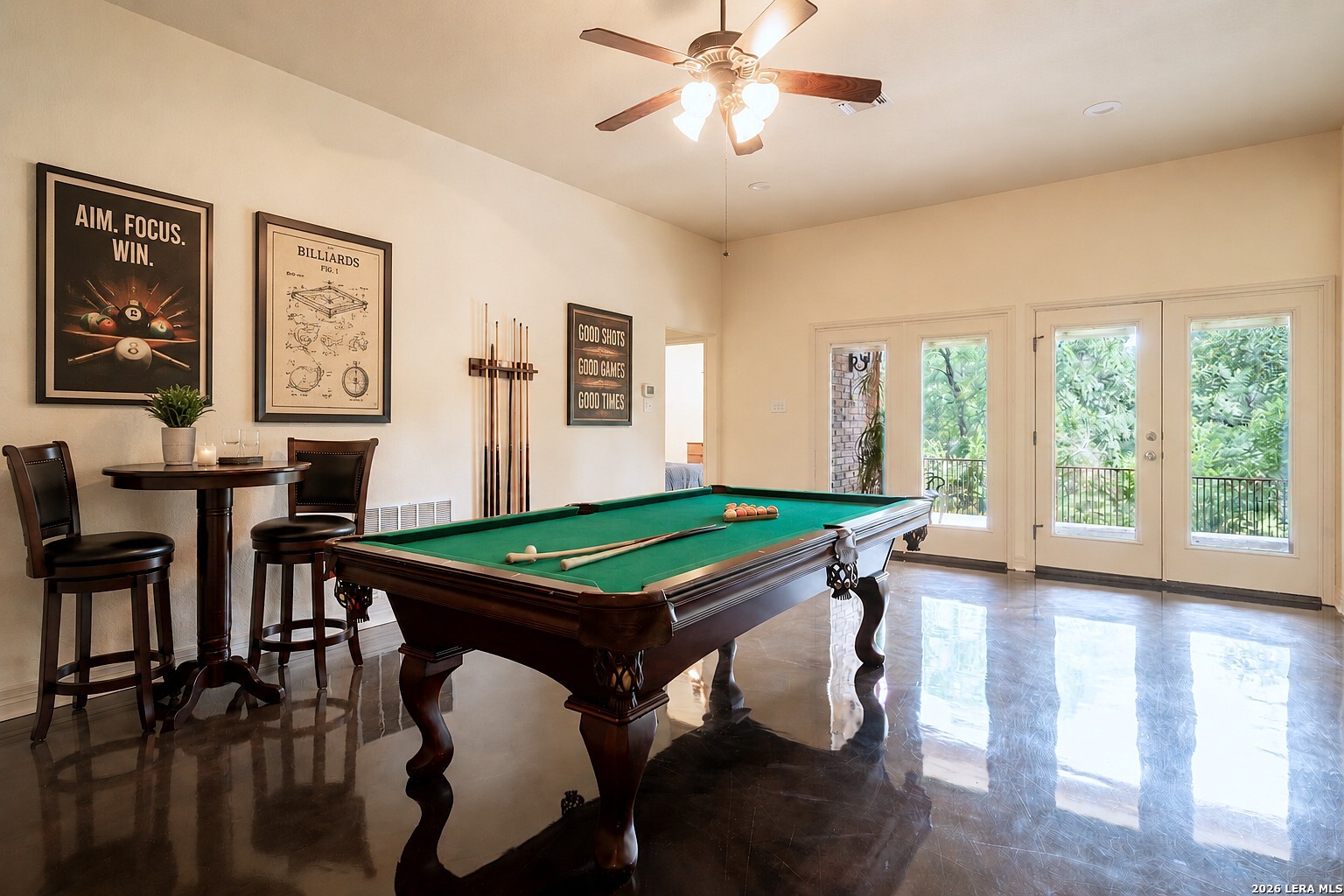 7815 Hermosa Hill San Antonio TX 78256