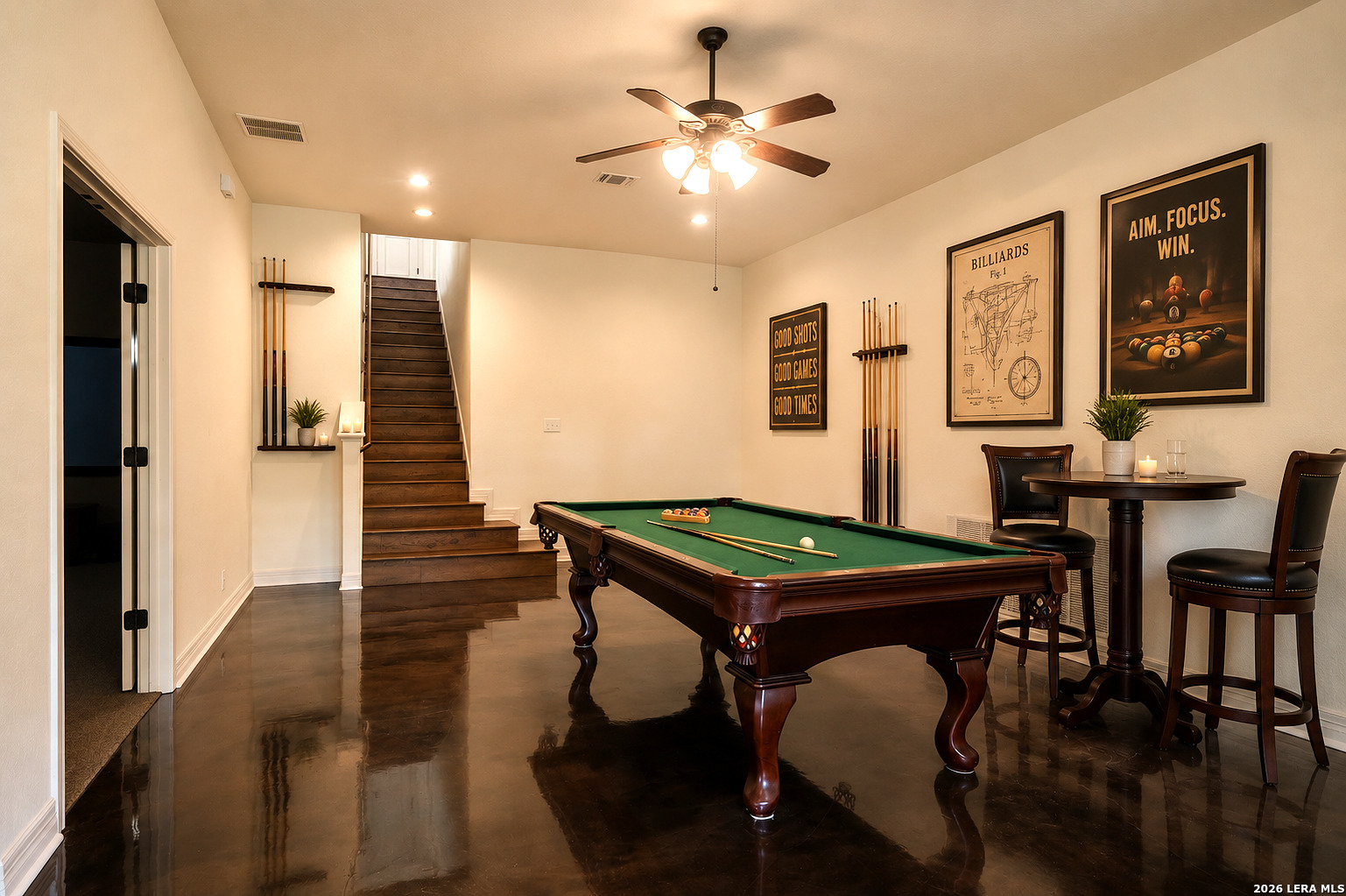 7815 Hermosa Hill San Antonio TX 78256