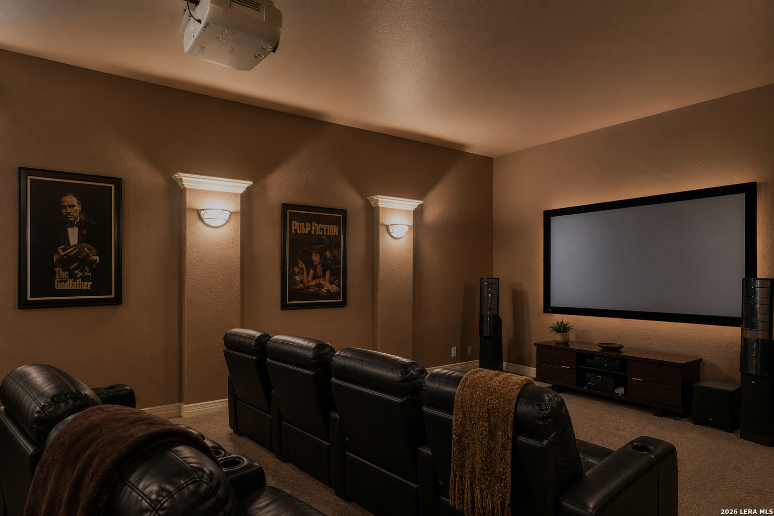 7815 Hermosa Hill San Antonio TX 78256