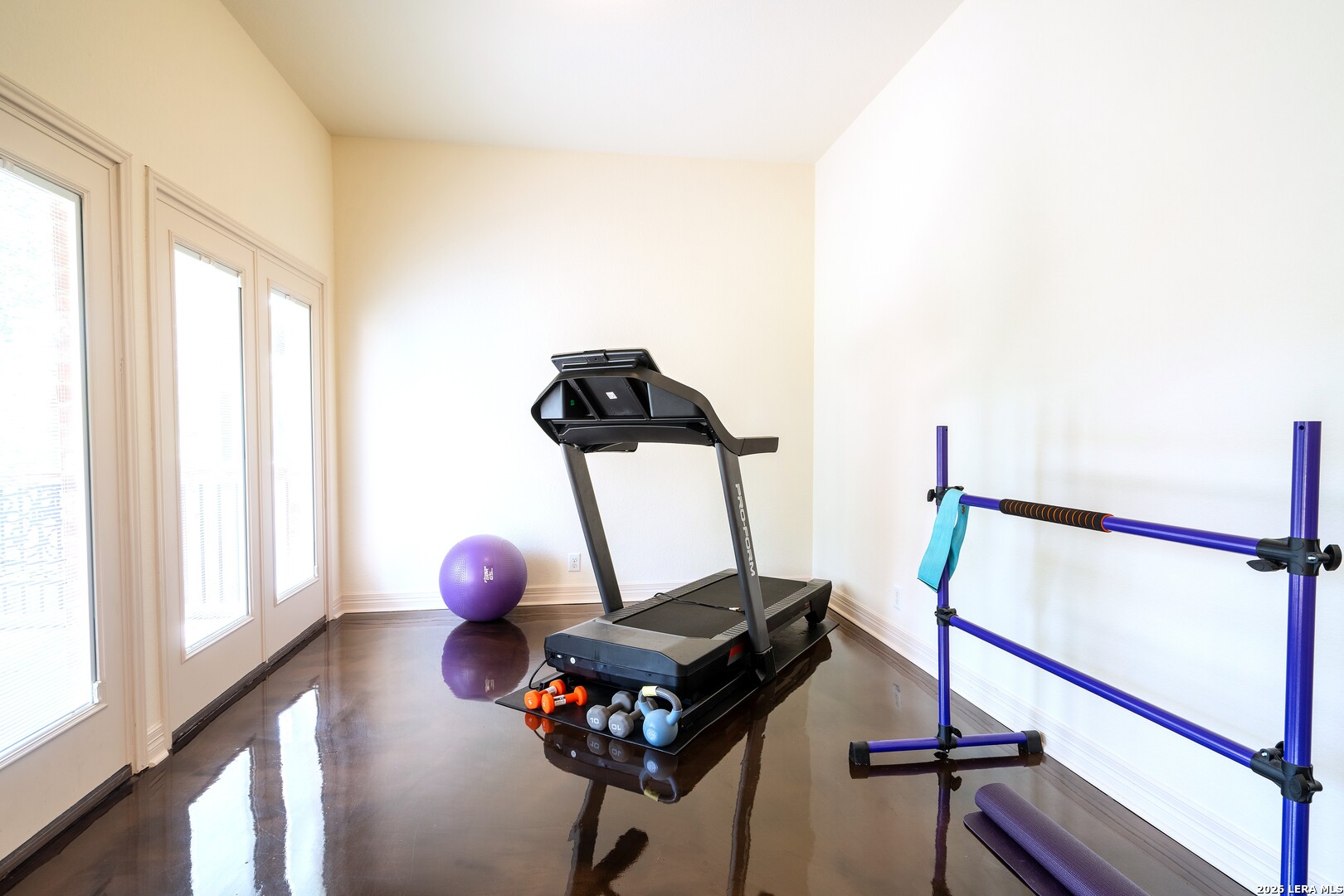7815 Hermosa Hill San Antonio TX 78256