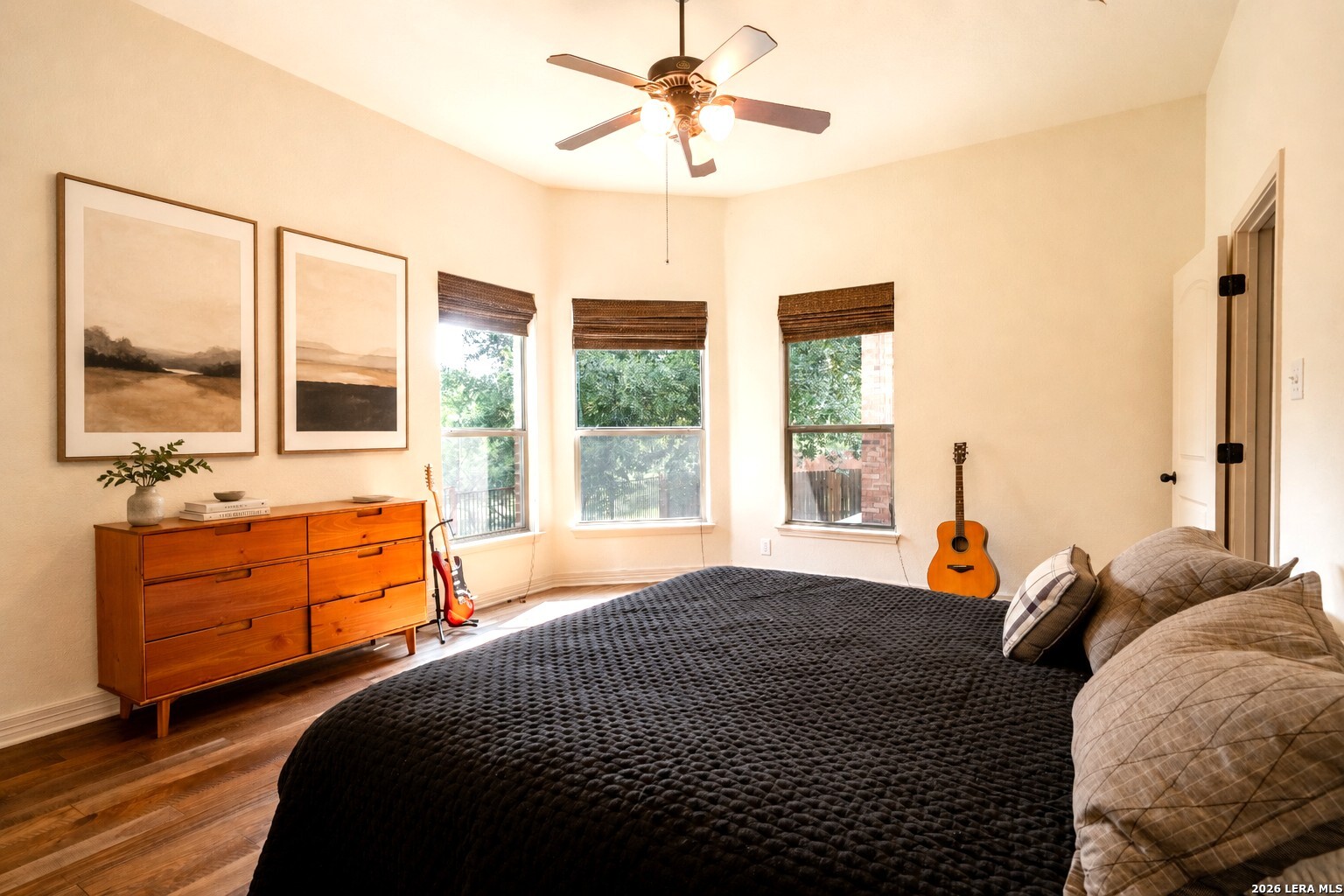 7815 Hermosa Hill San Antonio TX 78256