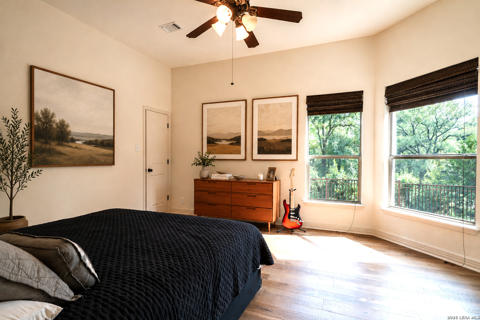 7815 Hermosa Hill San Antonio TX 78256