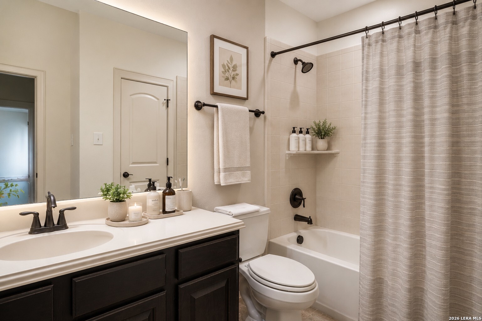 7815 Hermosa Hill San Antonio TX 78256