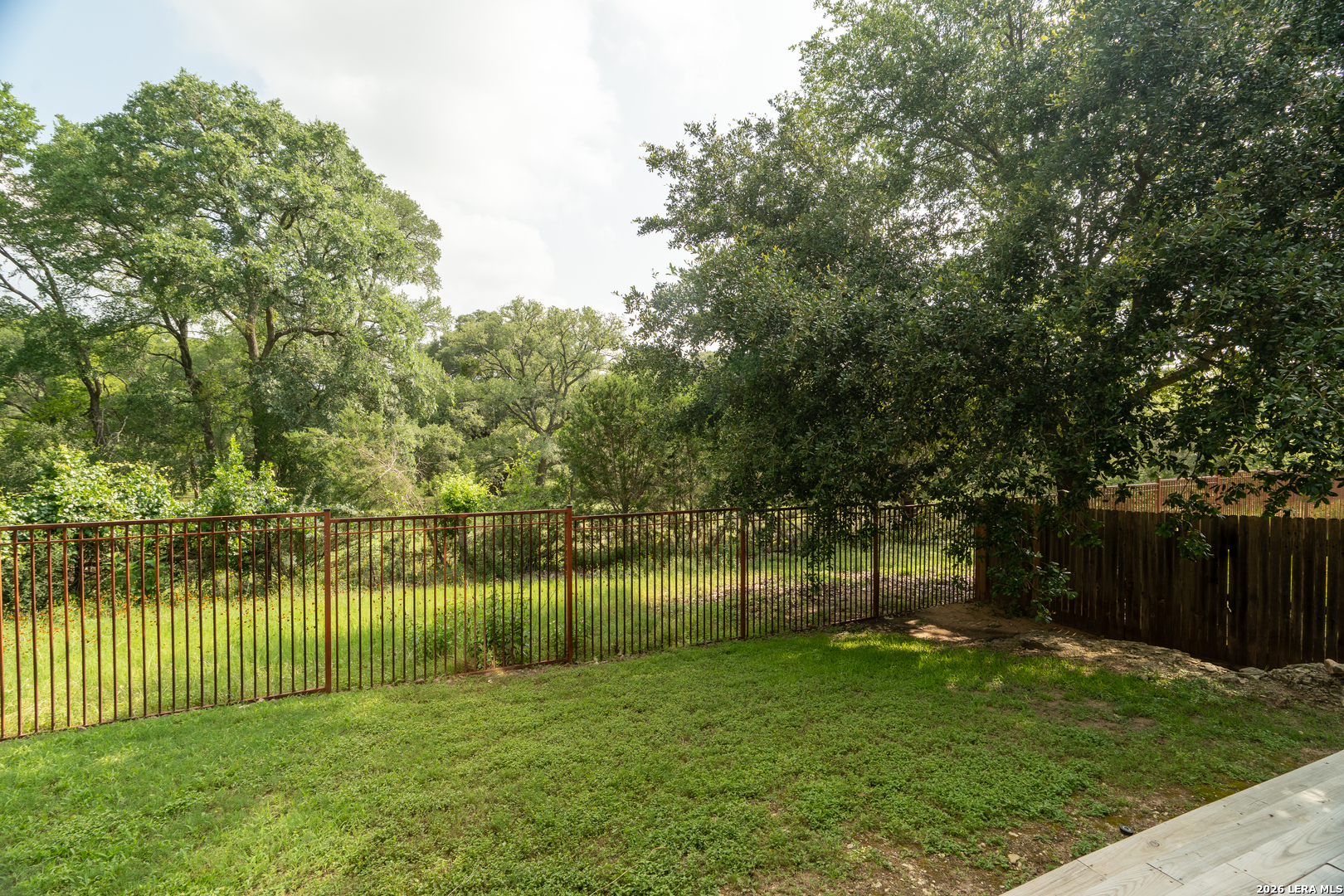 7815 Hermosa Hill San Antonio TX 78256