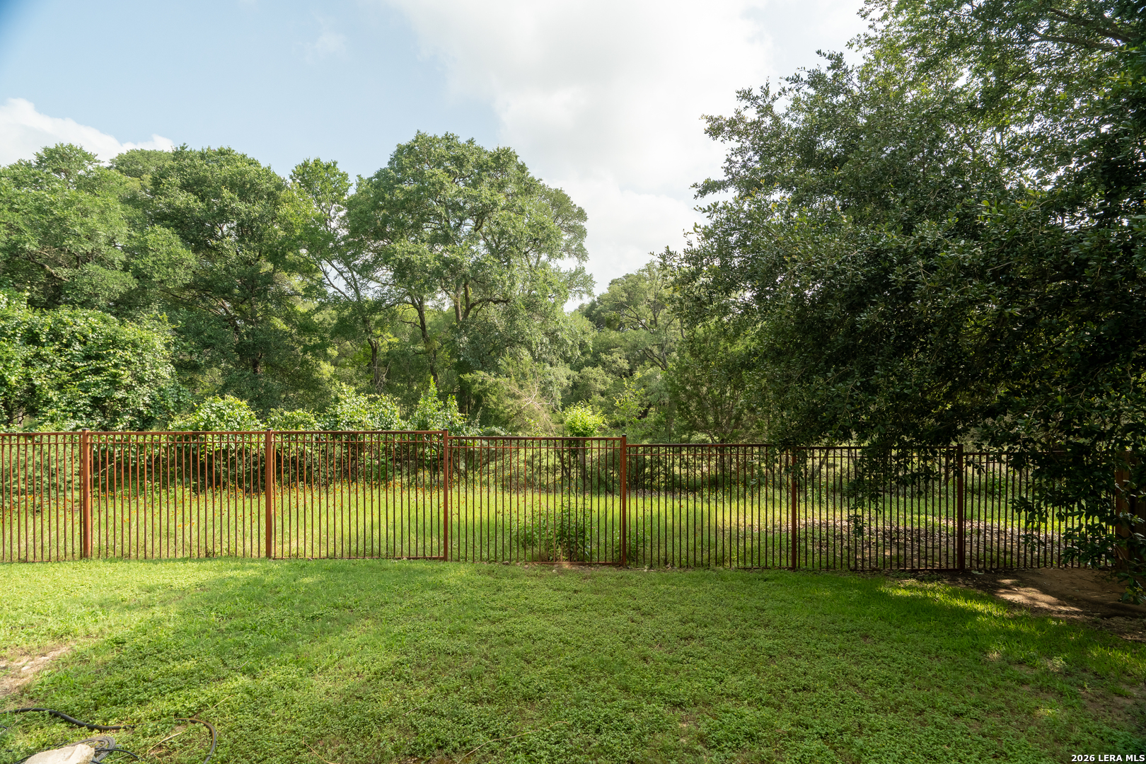 7815 Hermosa Hill San Antonio TX 78256