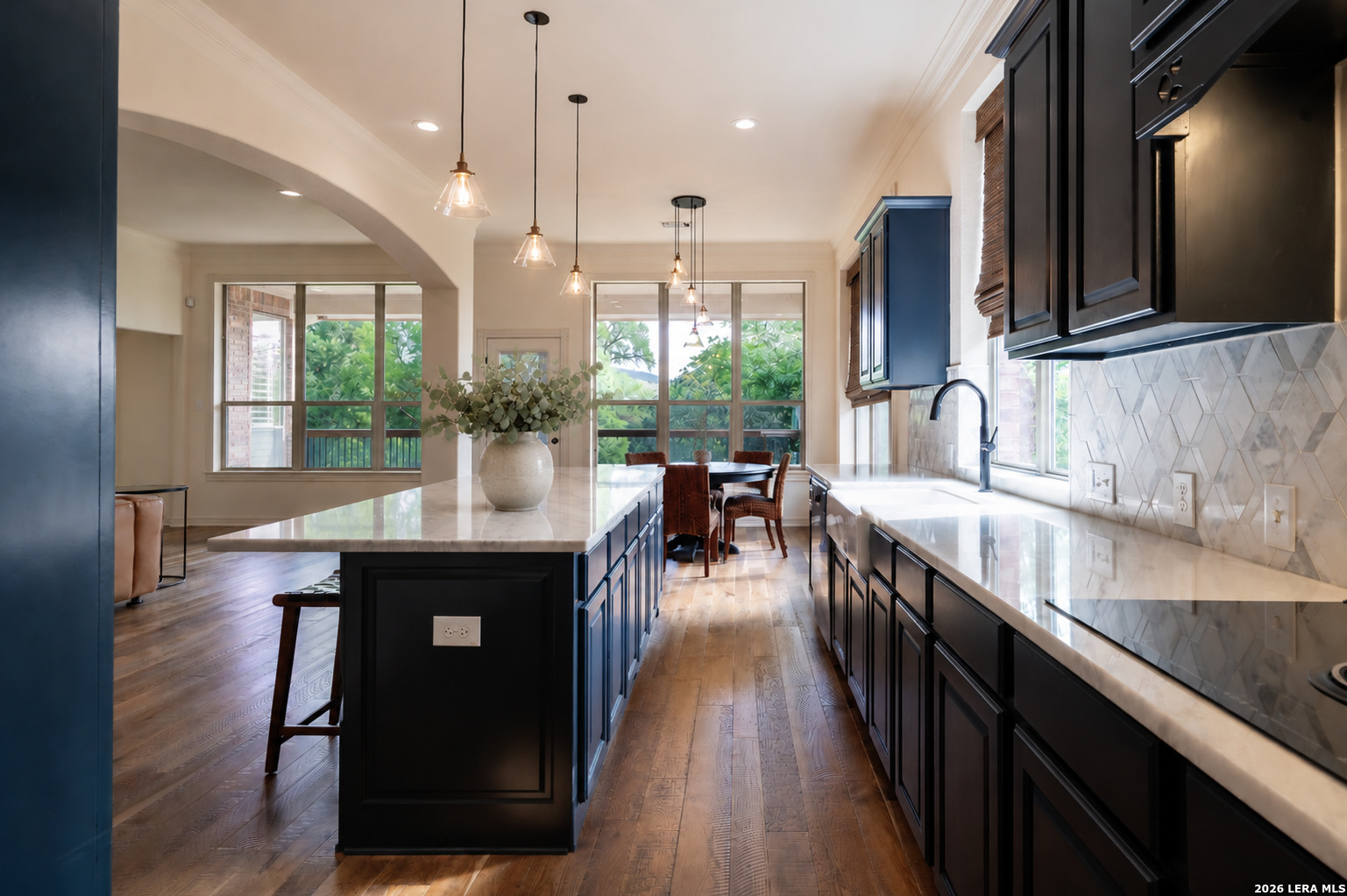 7815 Hermosa Hill San Antonio TX 78256