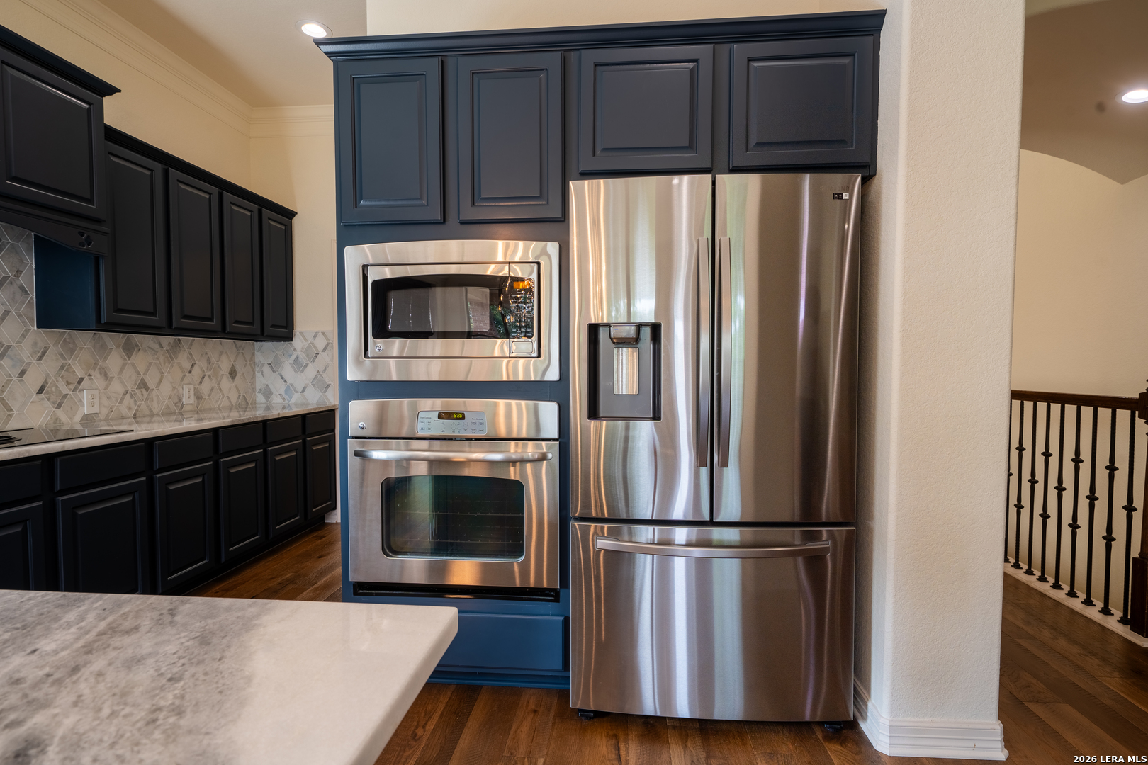 7815 Hermosa Hill San Antonio TX 78256