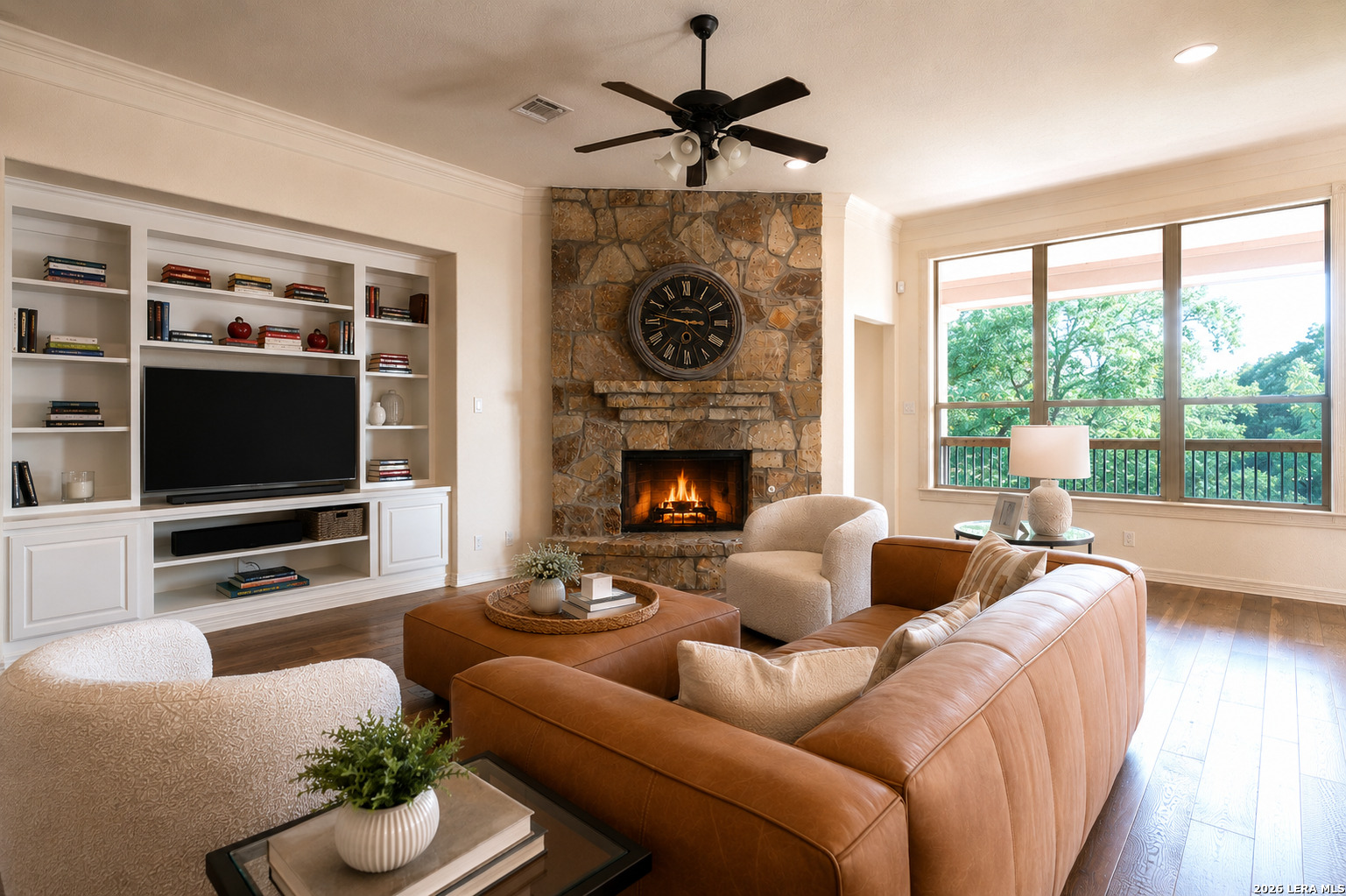 7815 Hermosa Hill San Antonio TX 78256