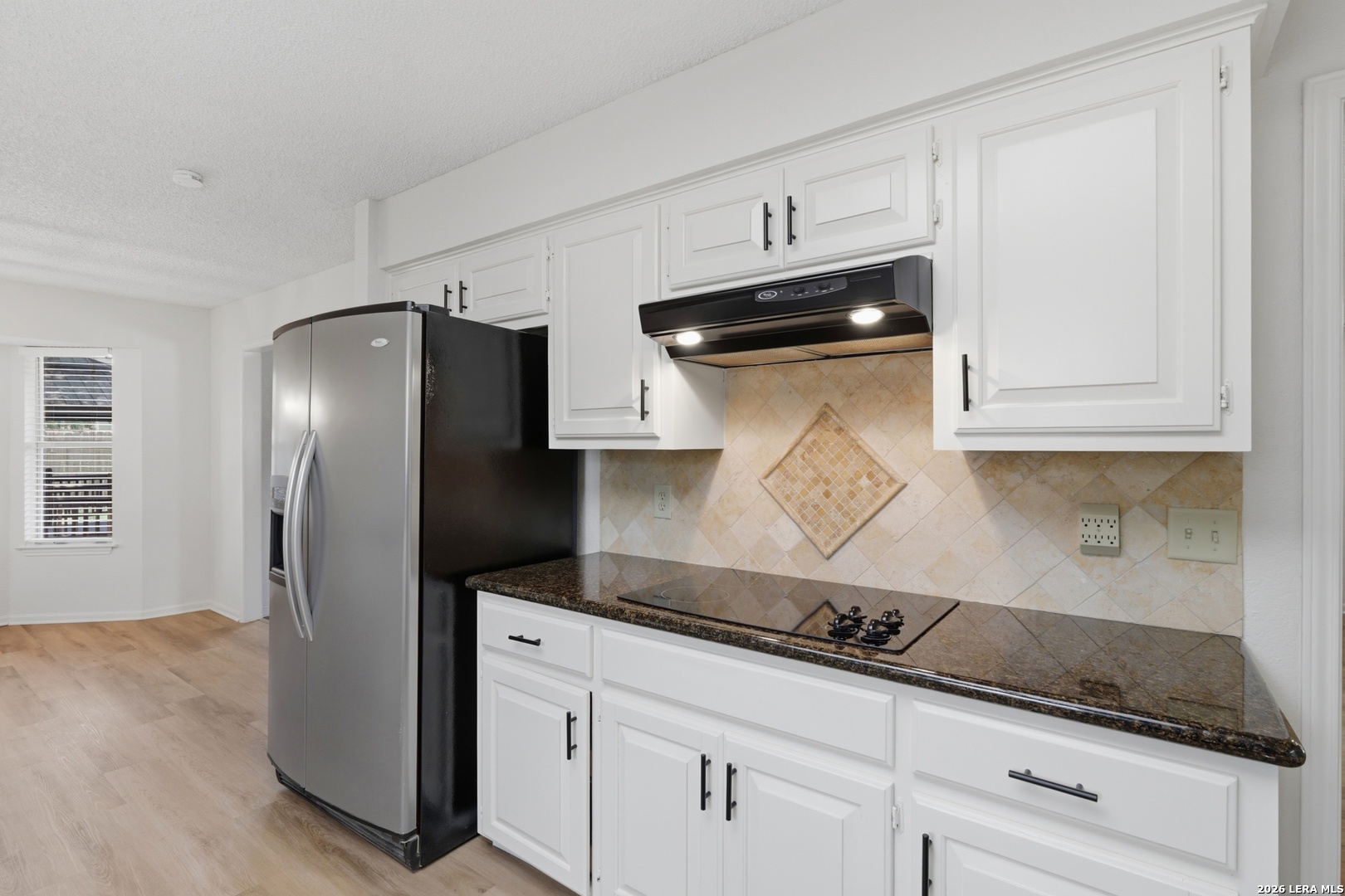 28007 Rocky Hollow San Antonio TX 78258