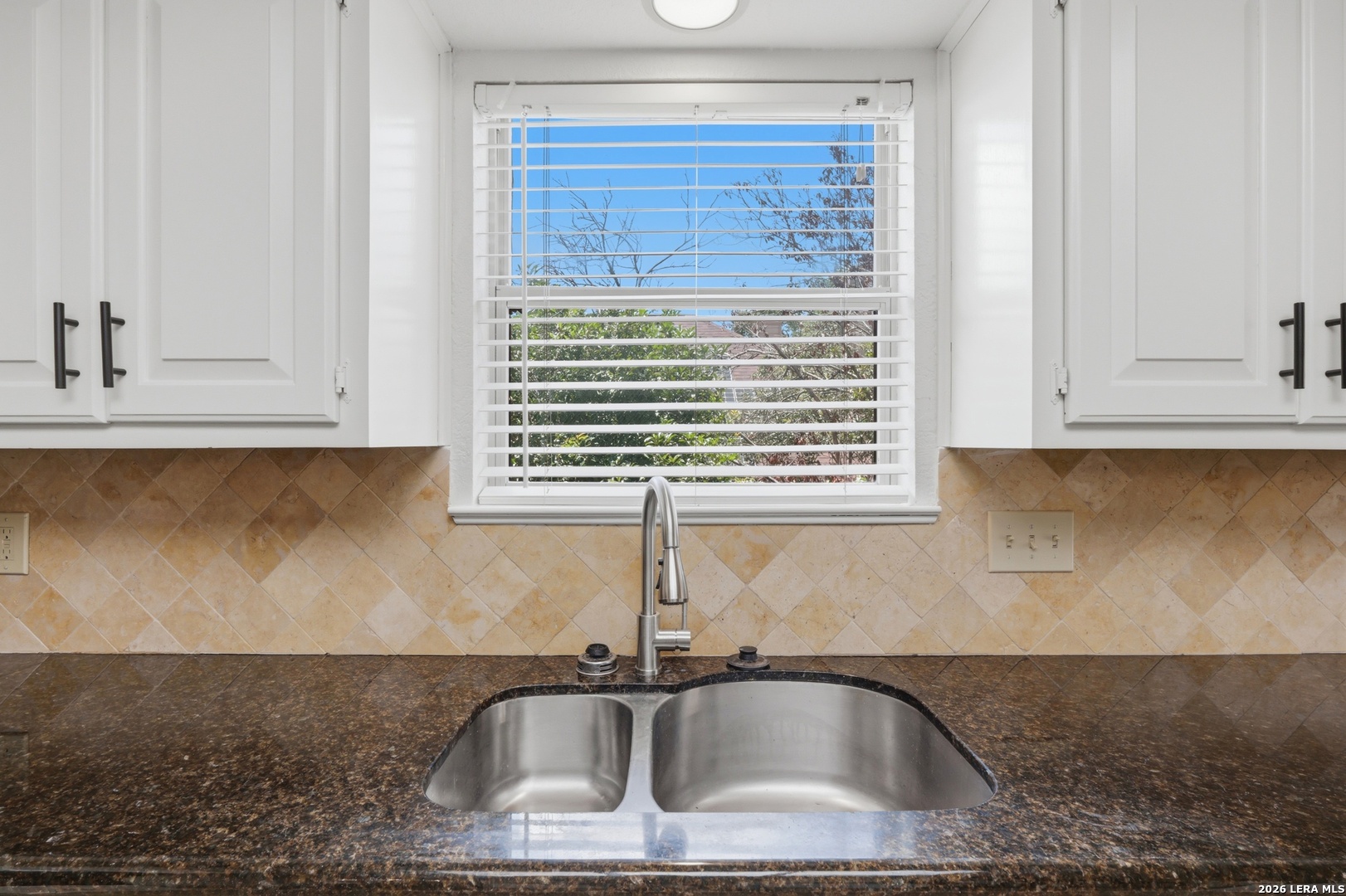 28007 Rocky Hollow San Antonio TX 78258