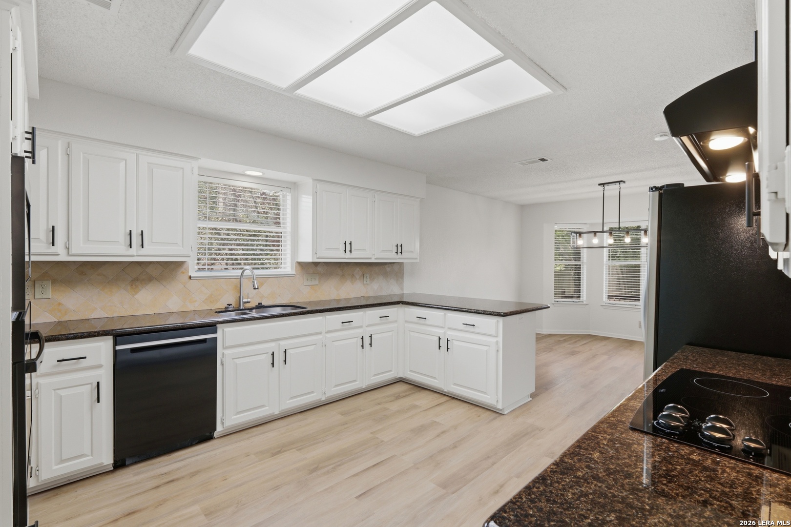 28007 Rocky Hollow San Antonio TX 78258