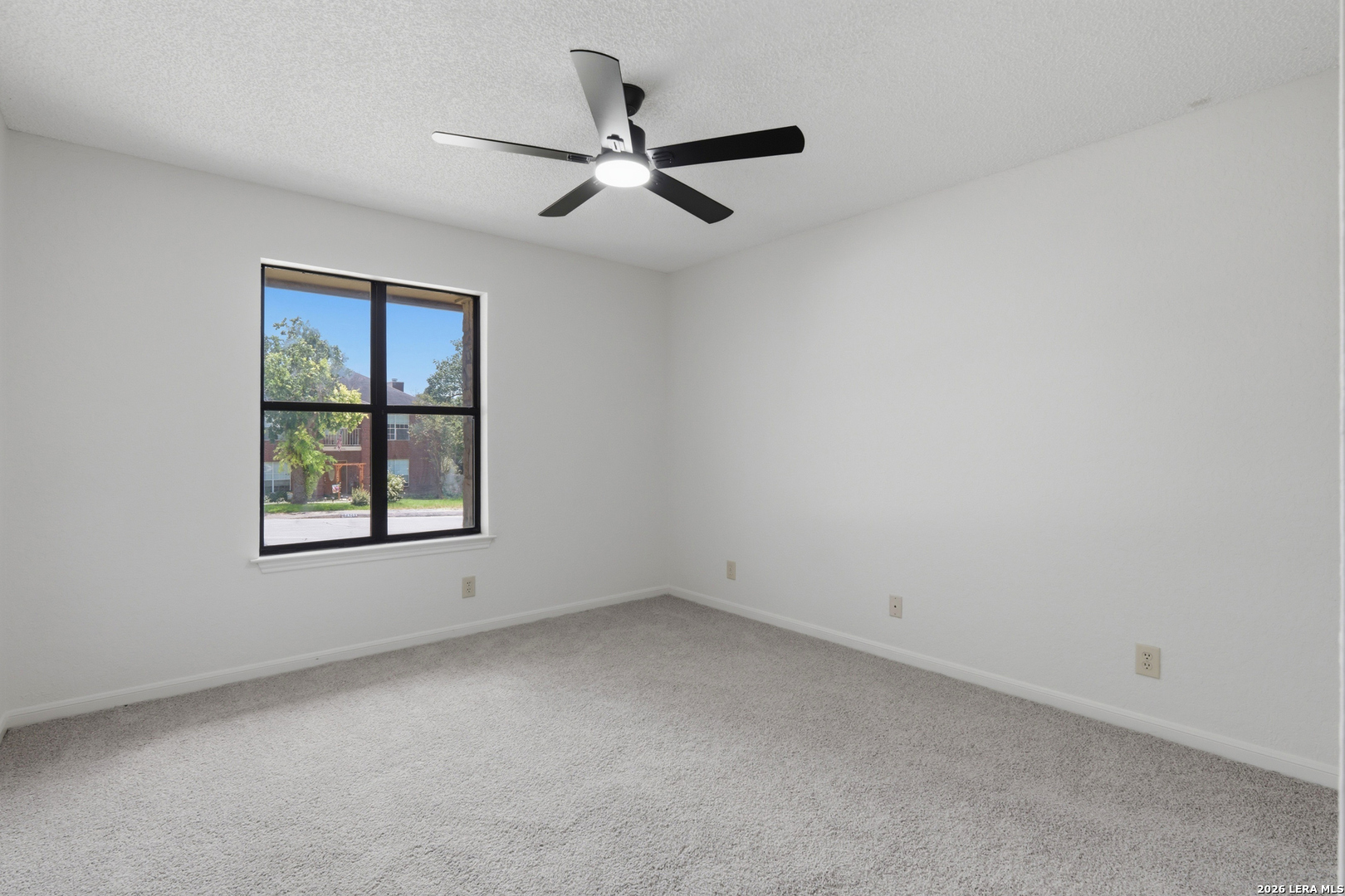 28007 Rocky Hollow San Antonio TX 78258