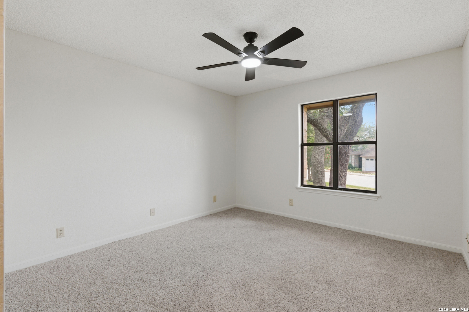 28007 Rocky Hollow San Antonio TX 78258