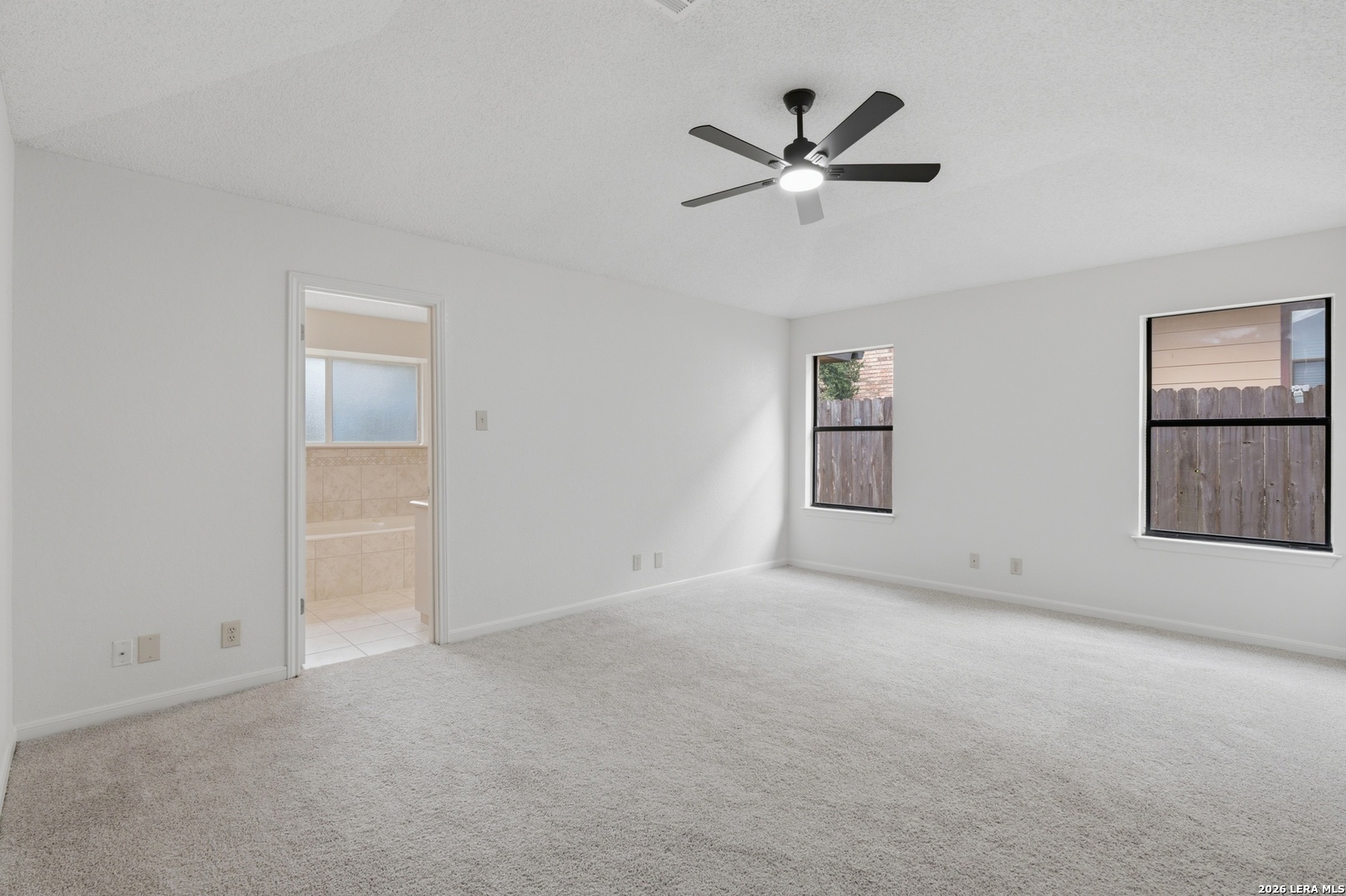 28007 Rocky Hollow San Antonio TX 78258