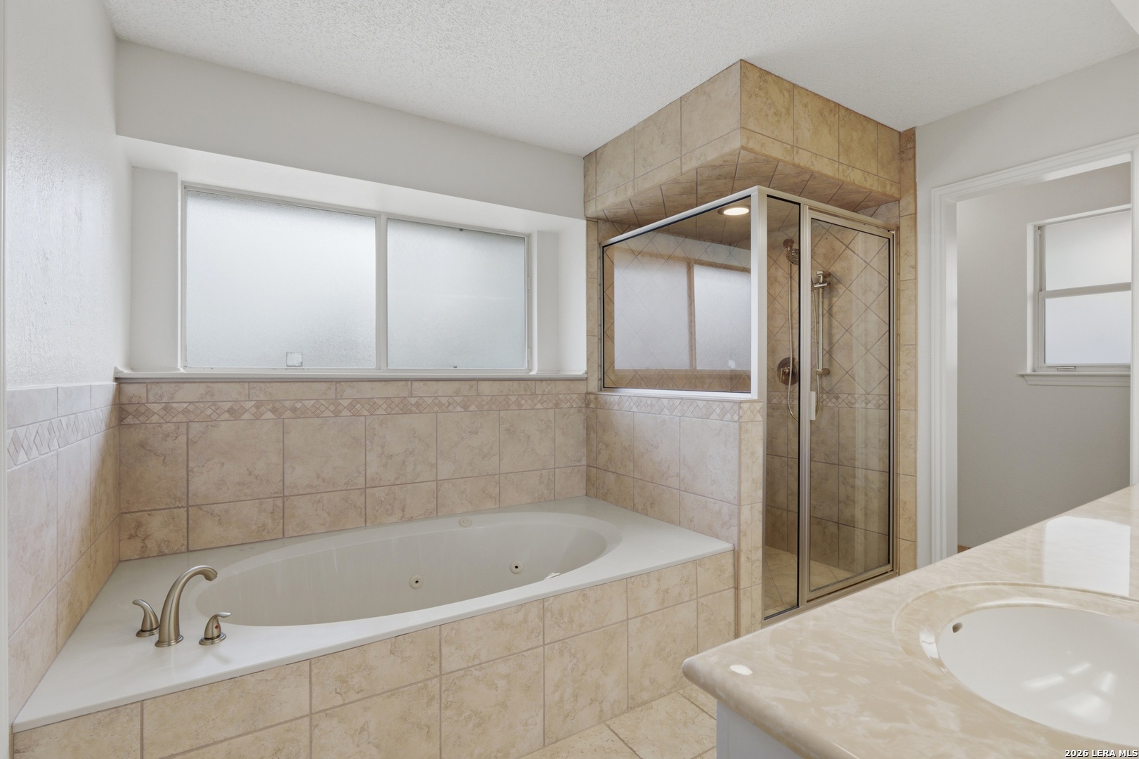 28007 Rocky Hollow San Antonio TX 78258