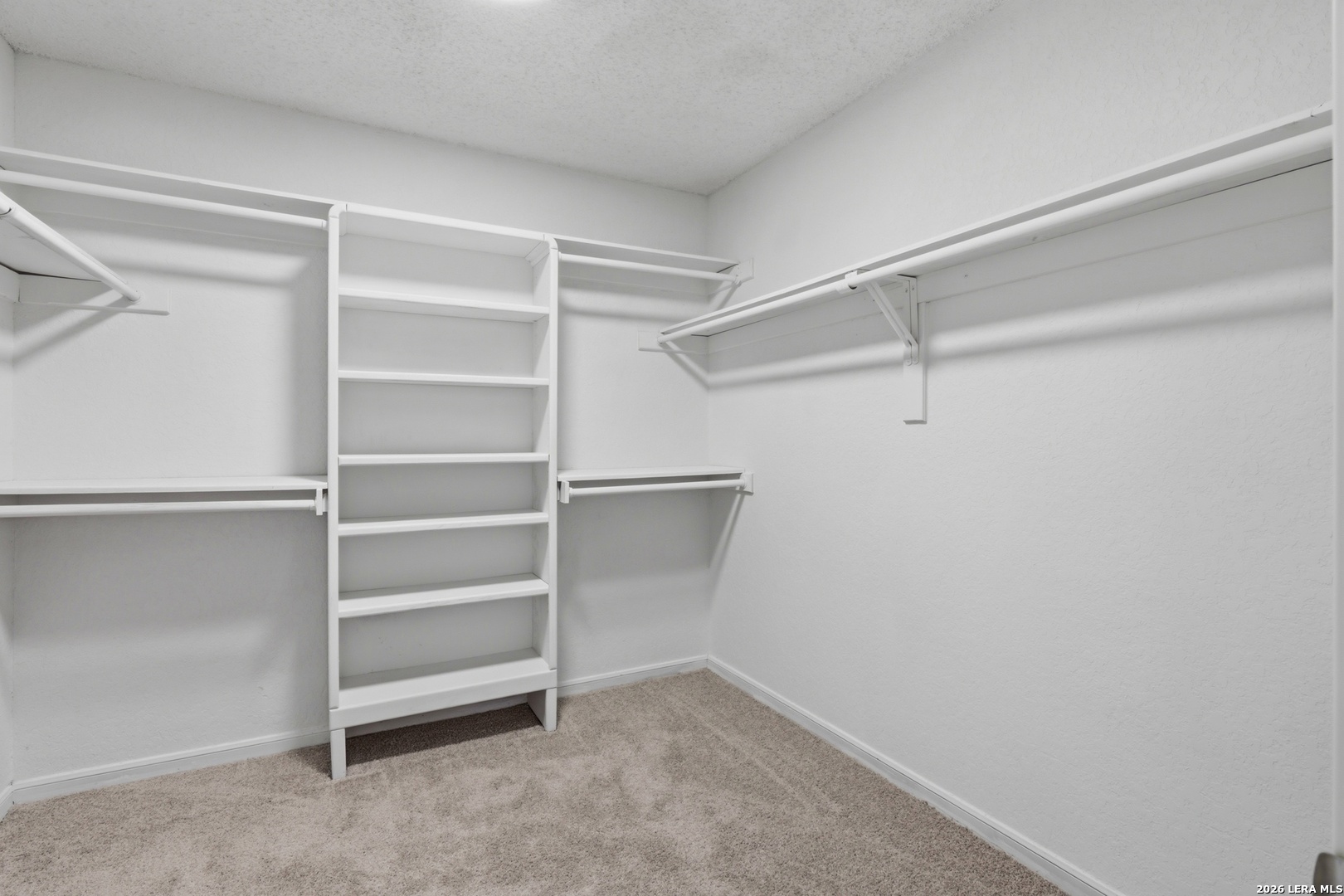 28007 Rocky Hollow San Antonio TX 78258