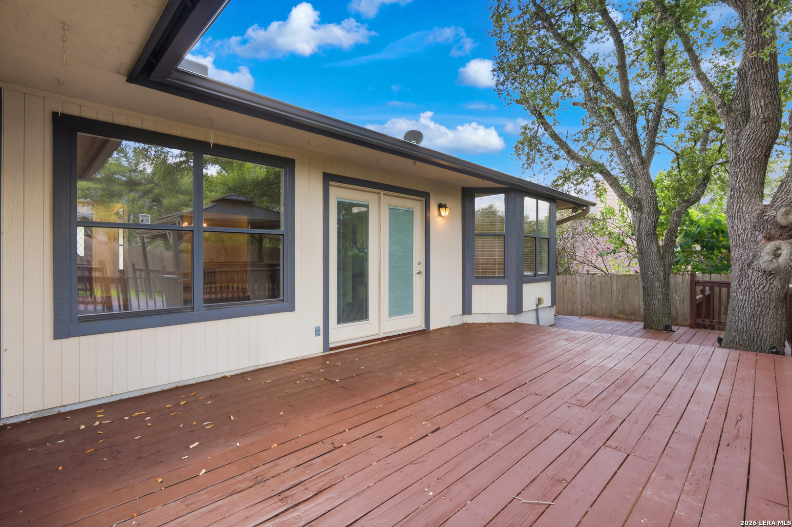 28007 Rocky Hollow San Antonio TX 78258