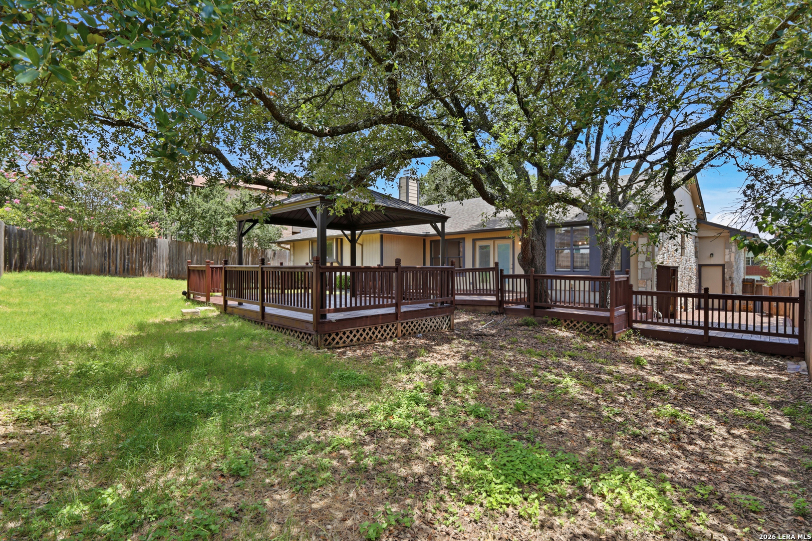 28007 Rocky Hollow San Antonio TX 78258